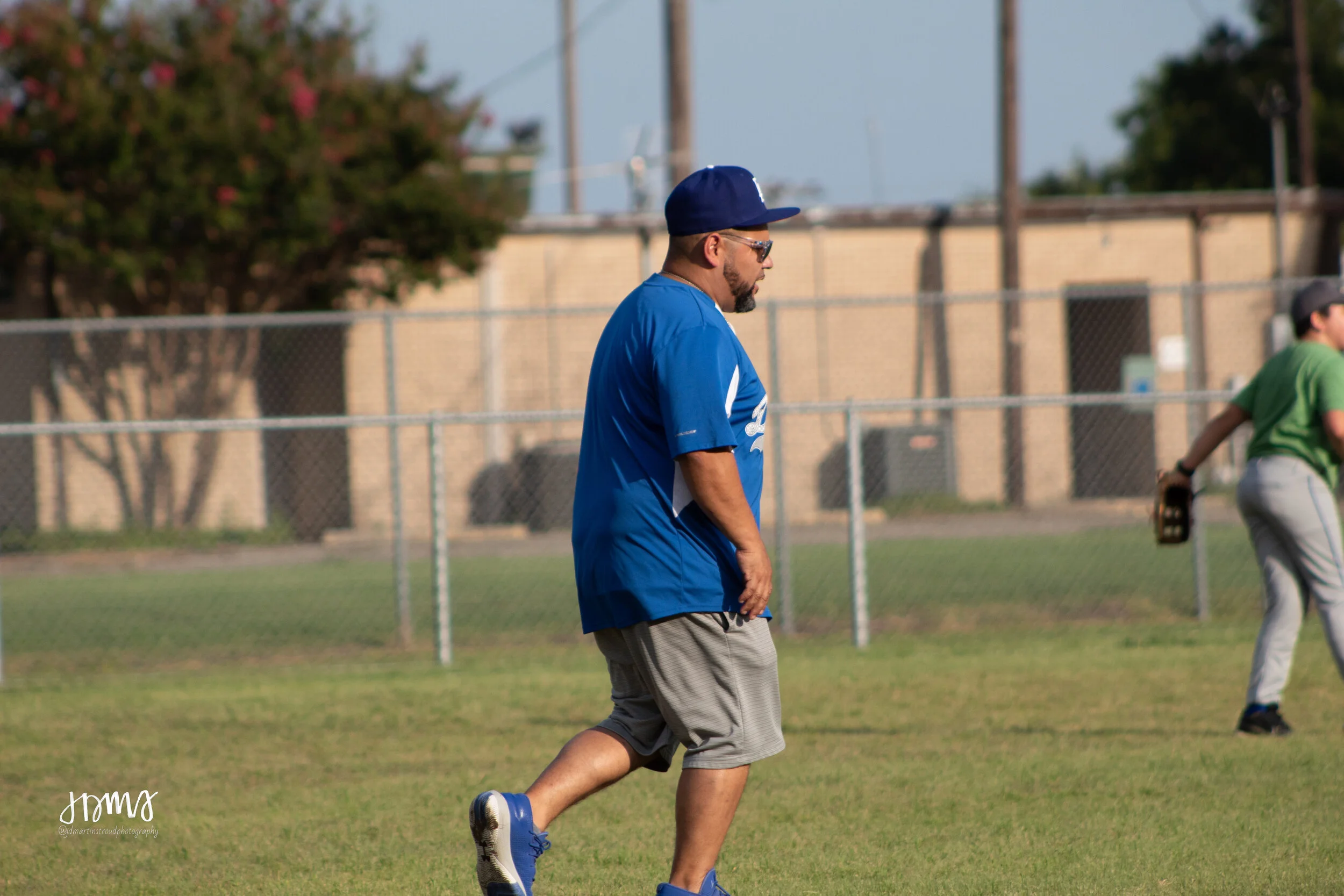 Dodgers 2021-073.jpg