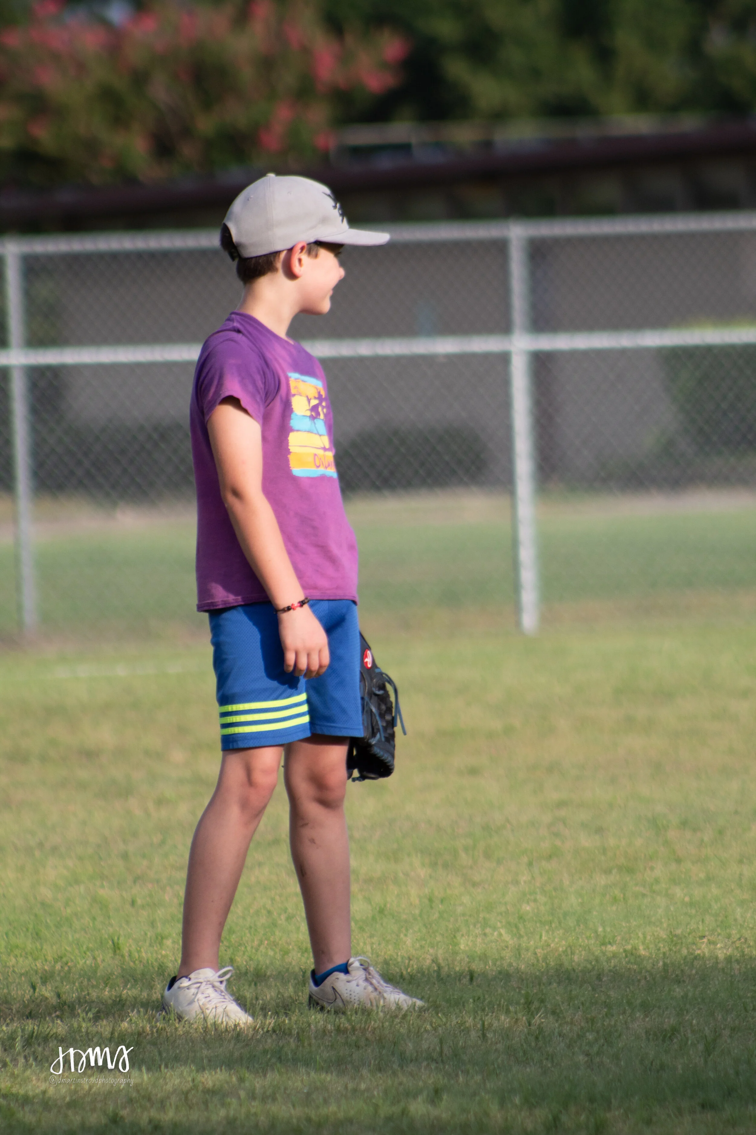 Dodgers 2021-074.jpg