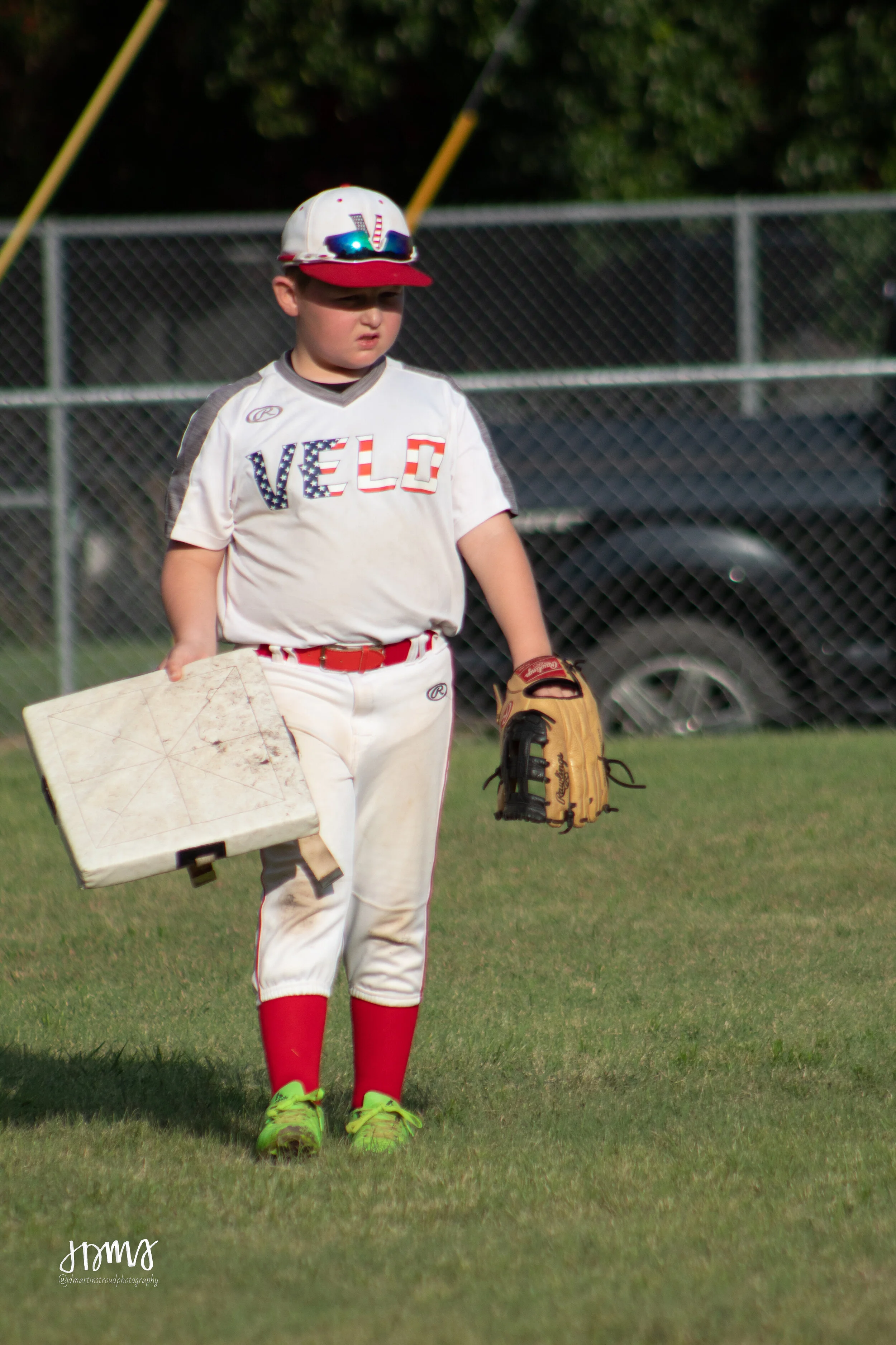 Dodgers 2021-075.jpg