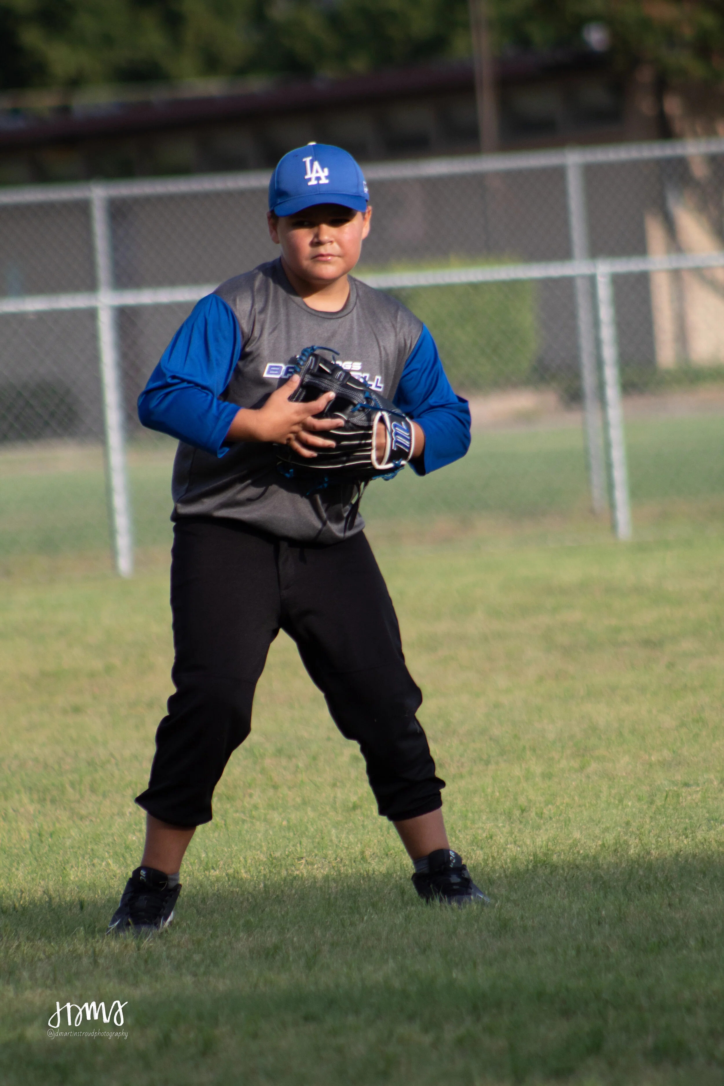 Dodgers 2021-076.jpg