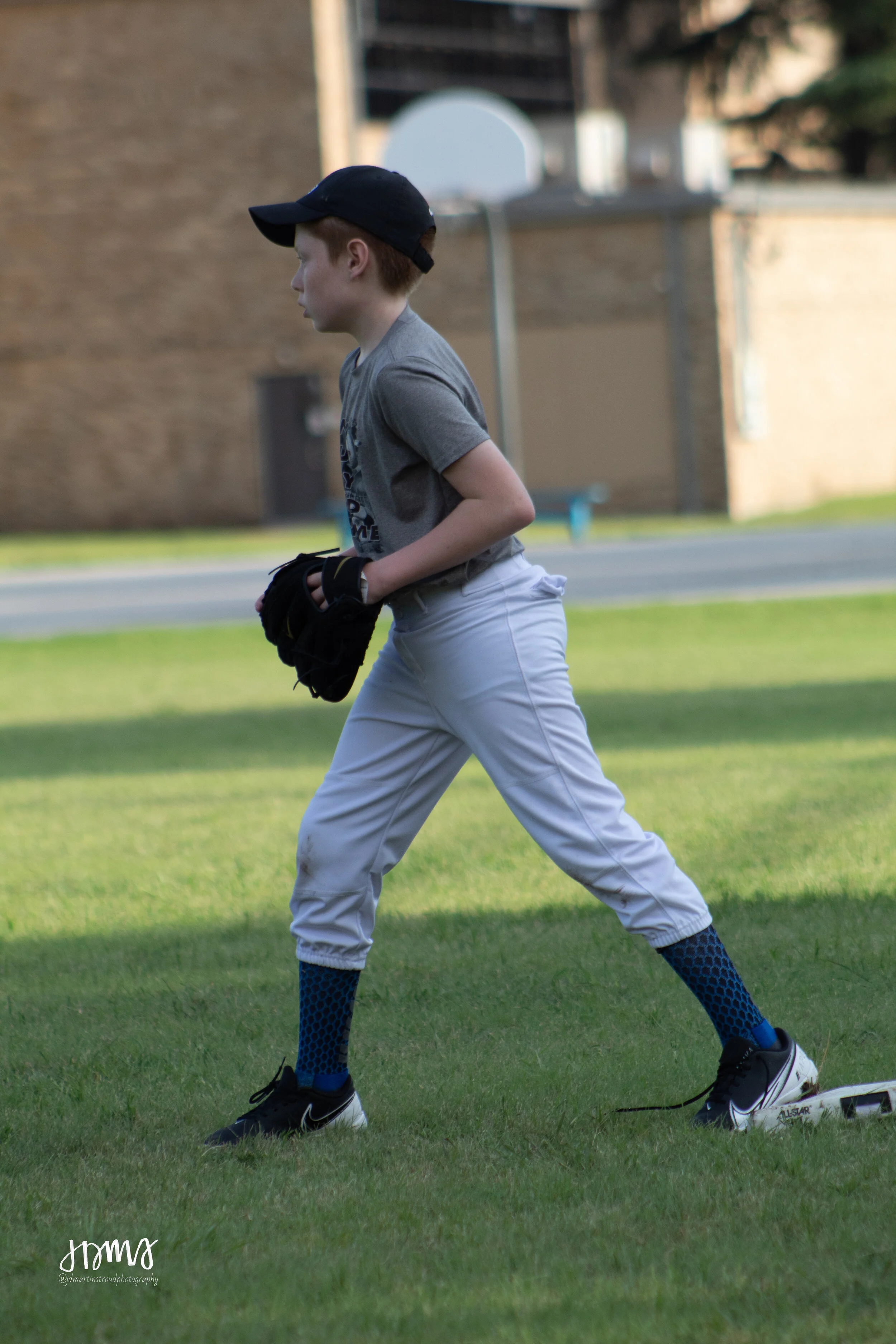 Dodgers 2021-078.jpg