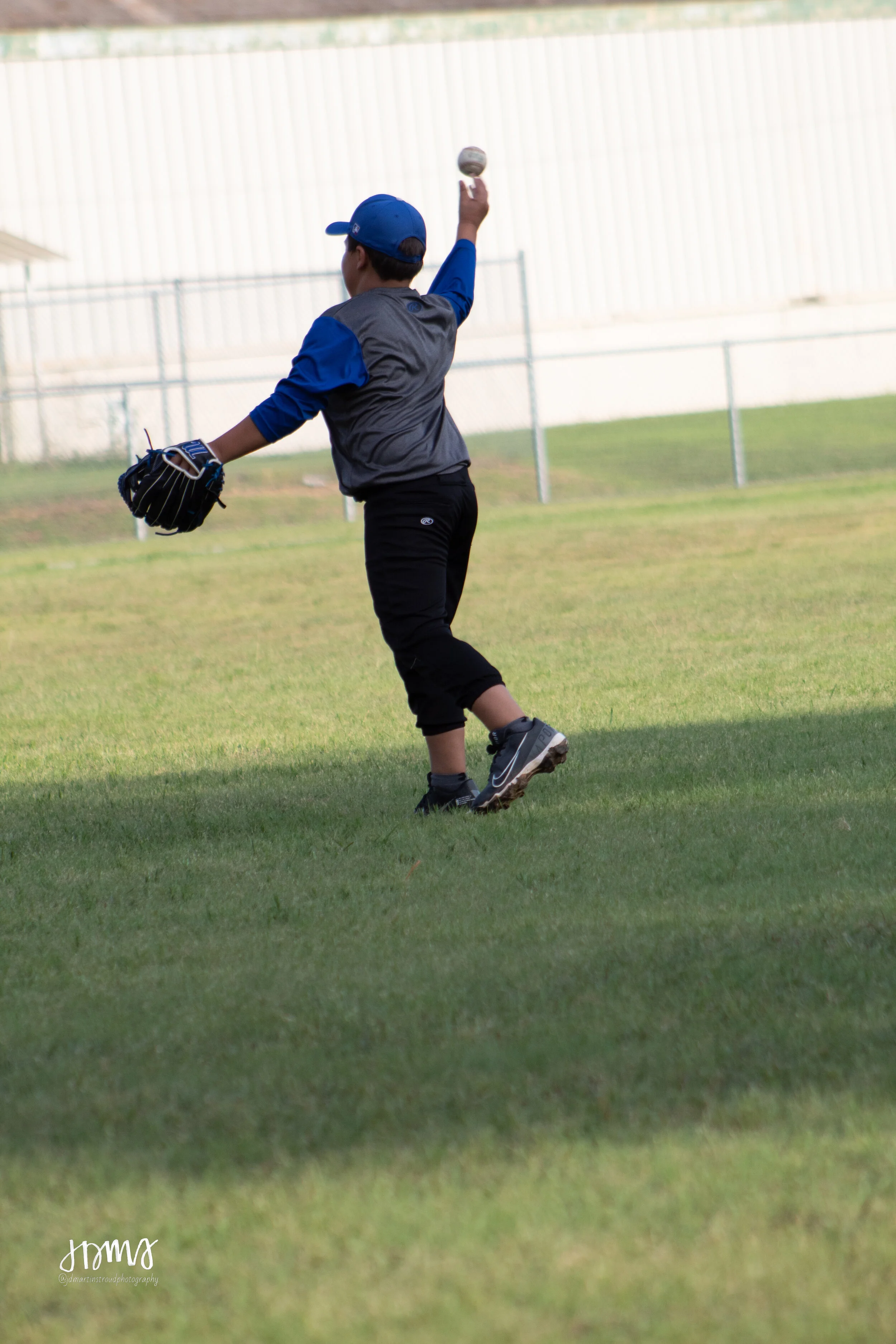 Dodgers 2021-081.jpg