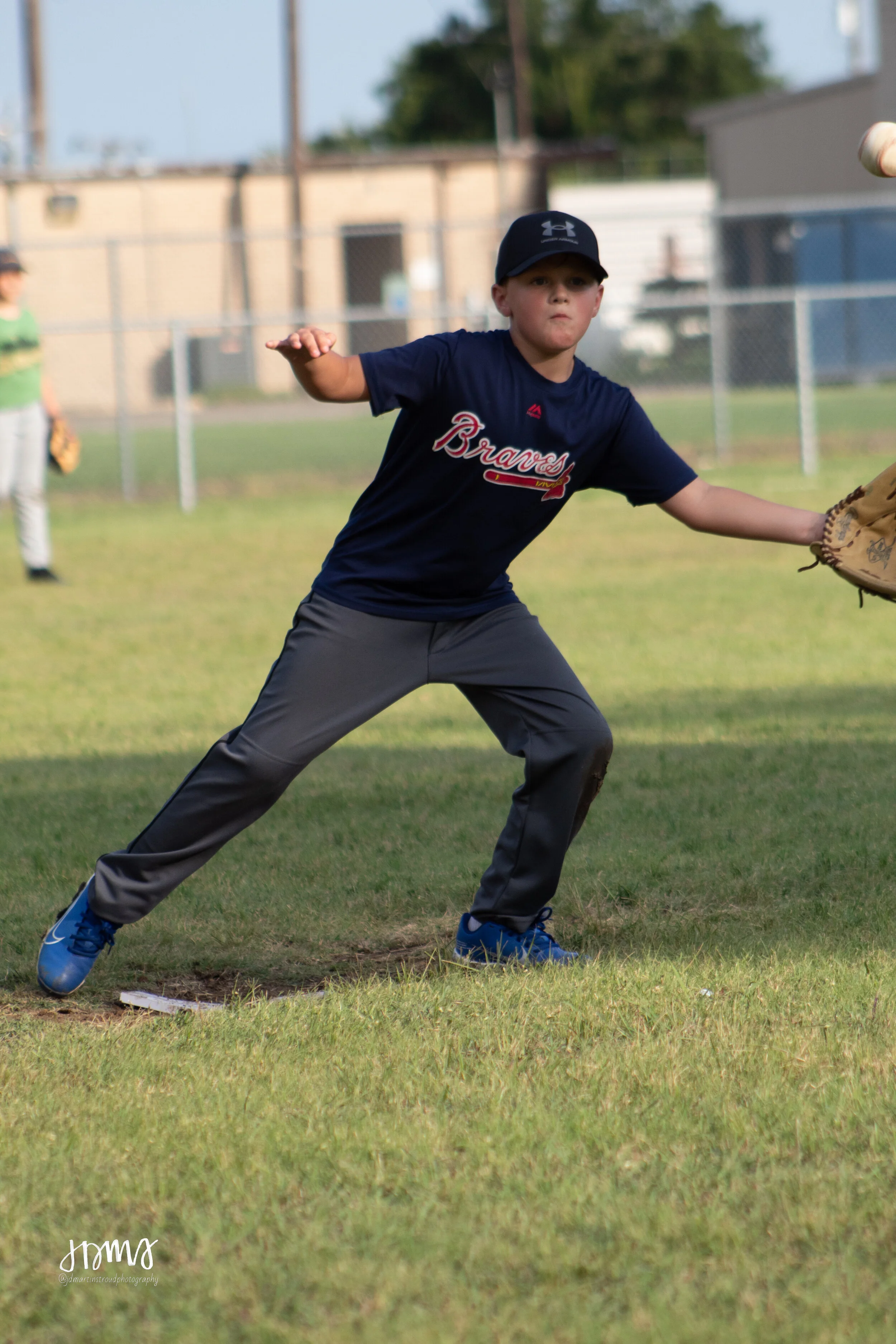 Dodgers 2021-080.jpg