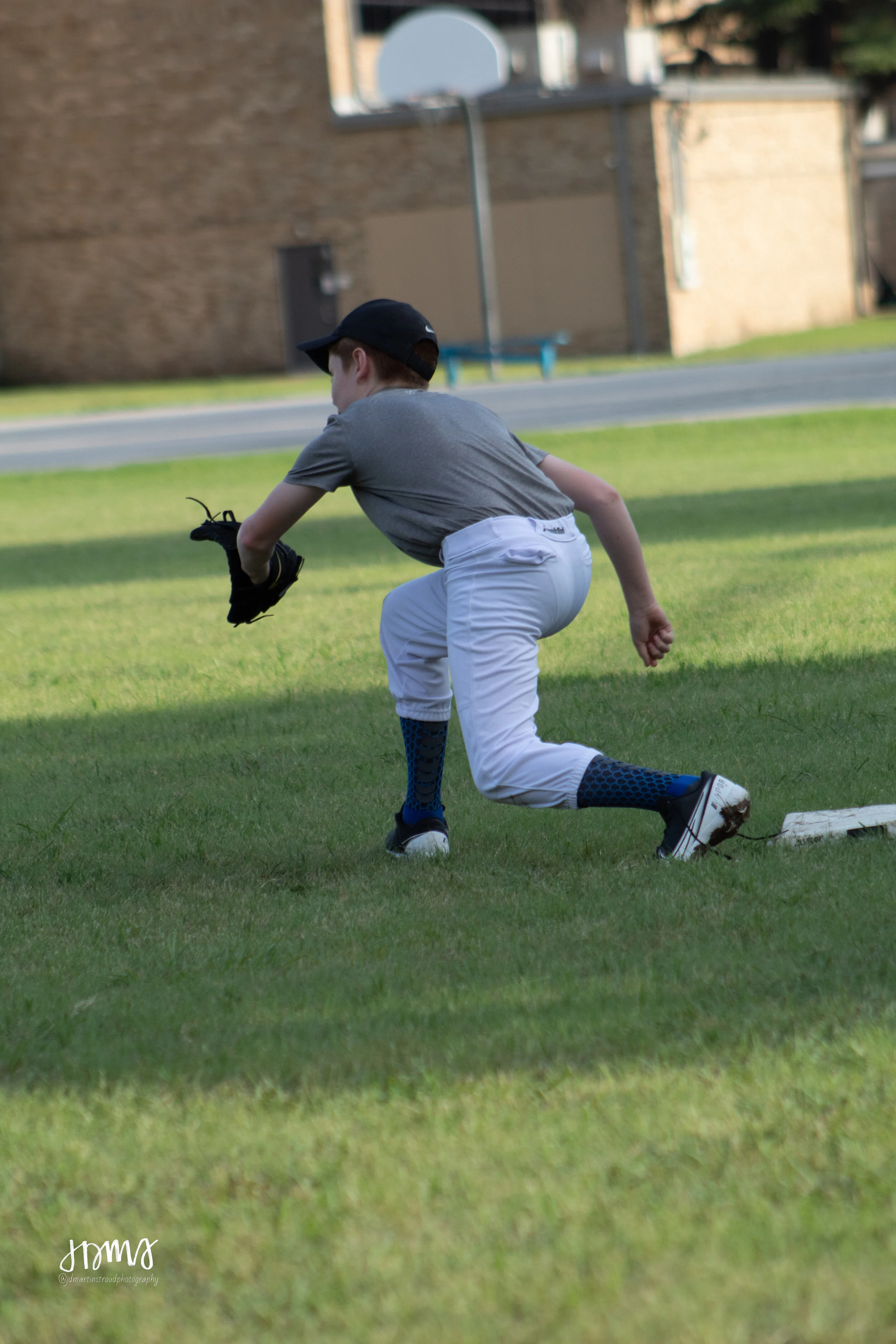 Dodgers 2021-082.jpg