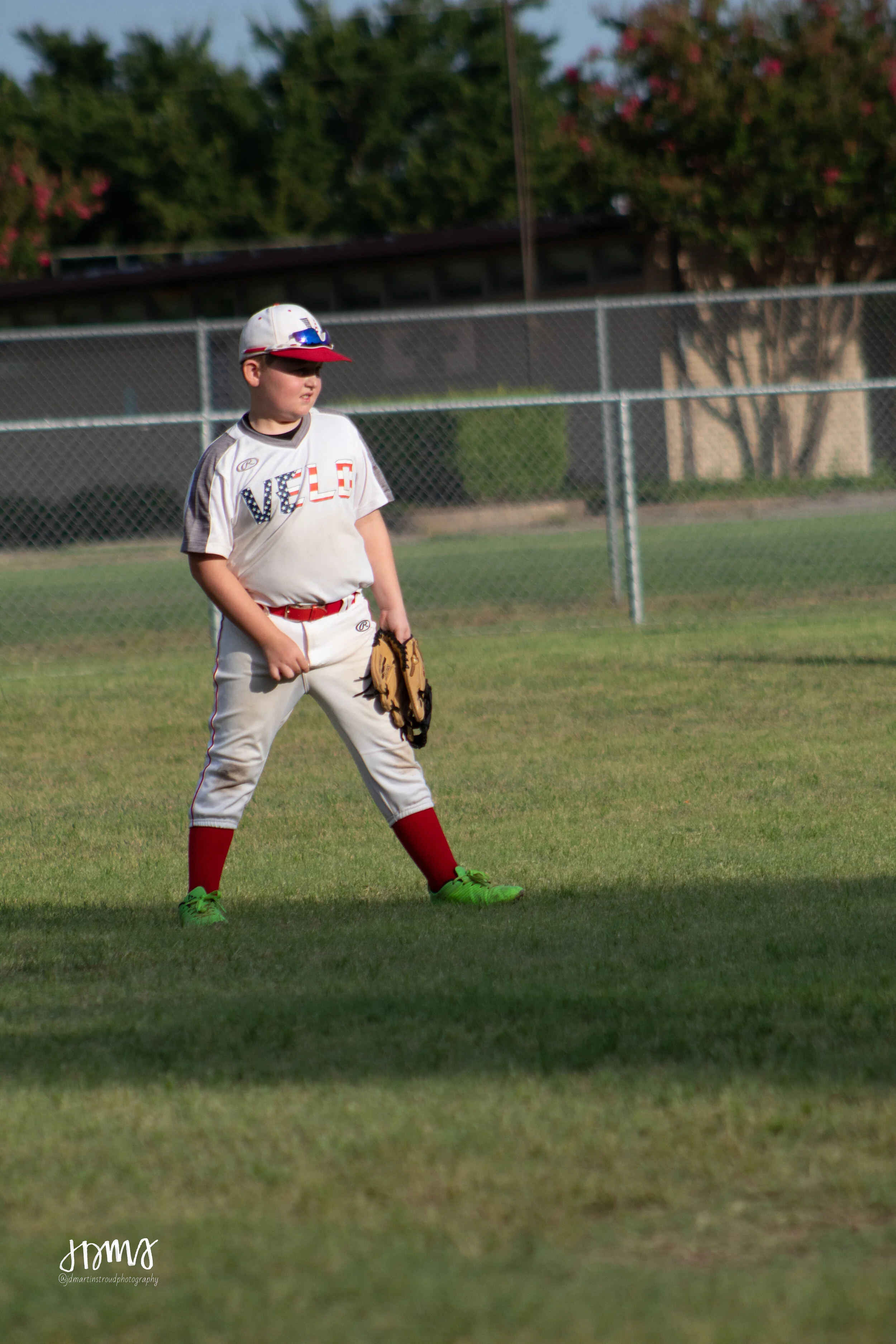 Dodgers 2021-083.jpg