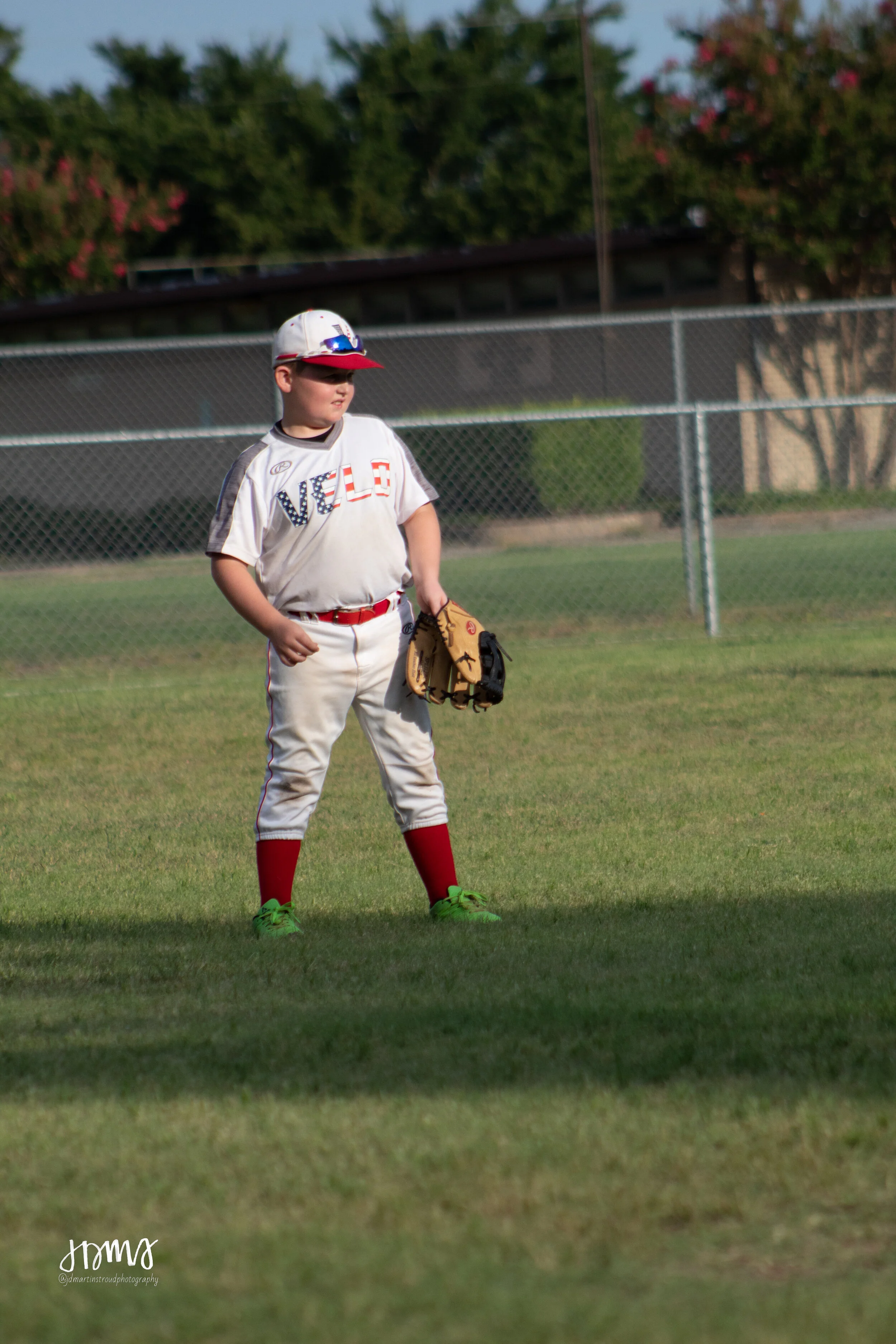 Dodgers 2021-084.jpg