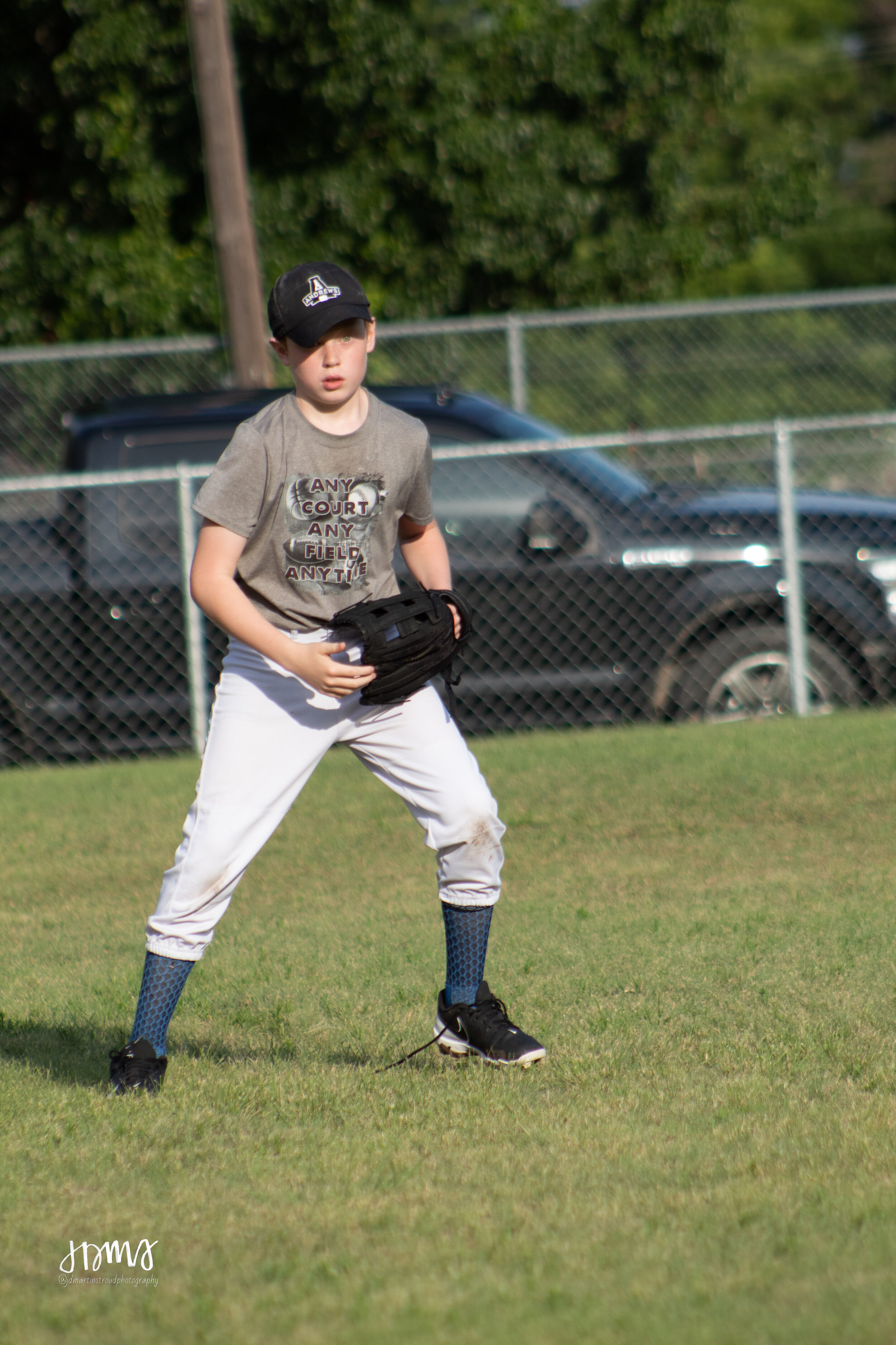 Dodgers 2021-085.jpg