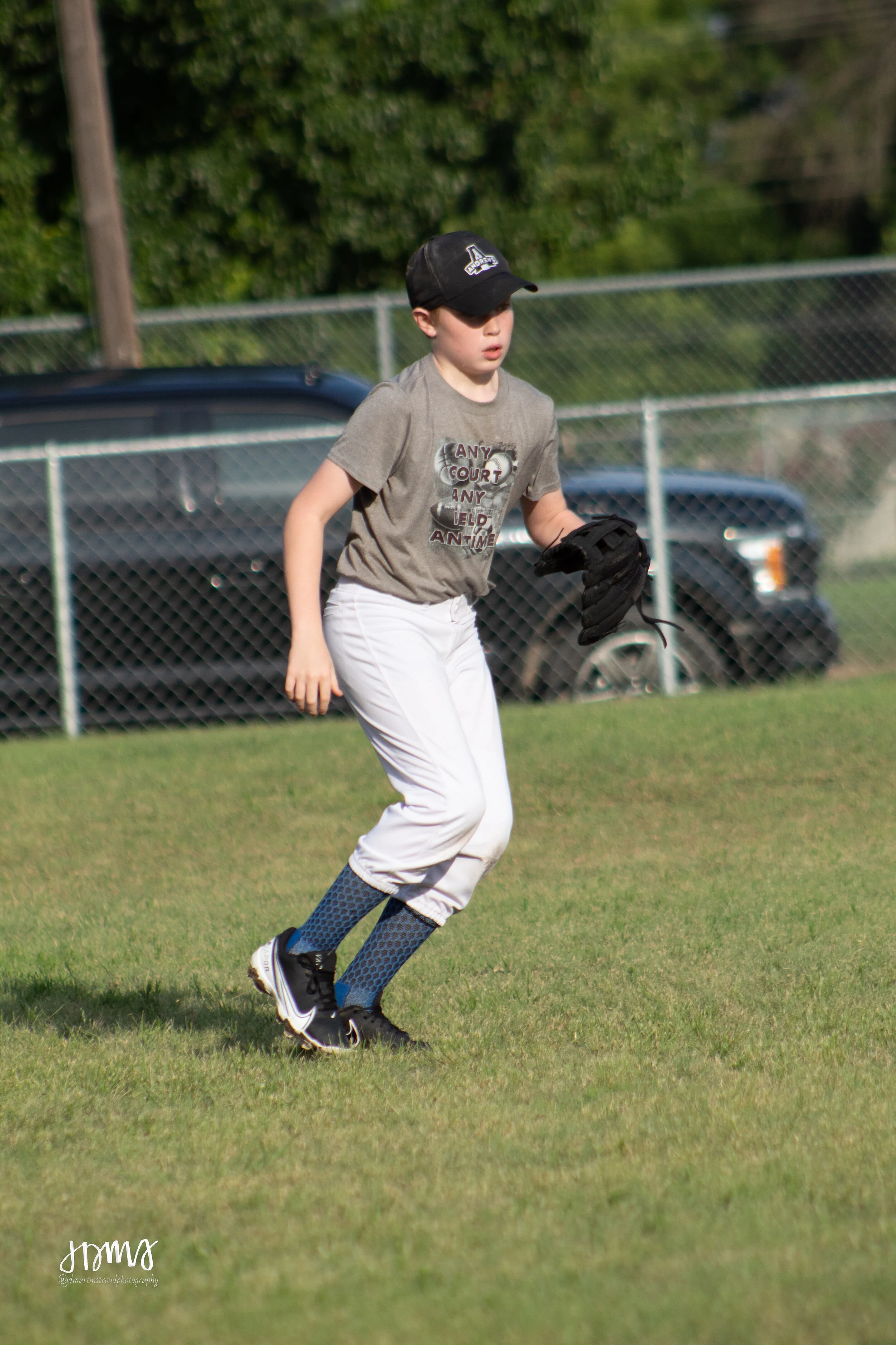 Dodgers 2021-086.jpg