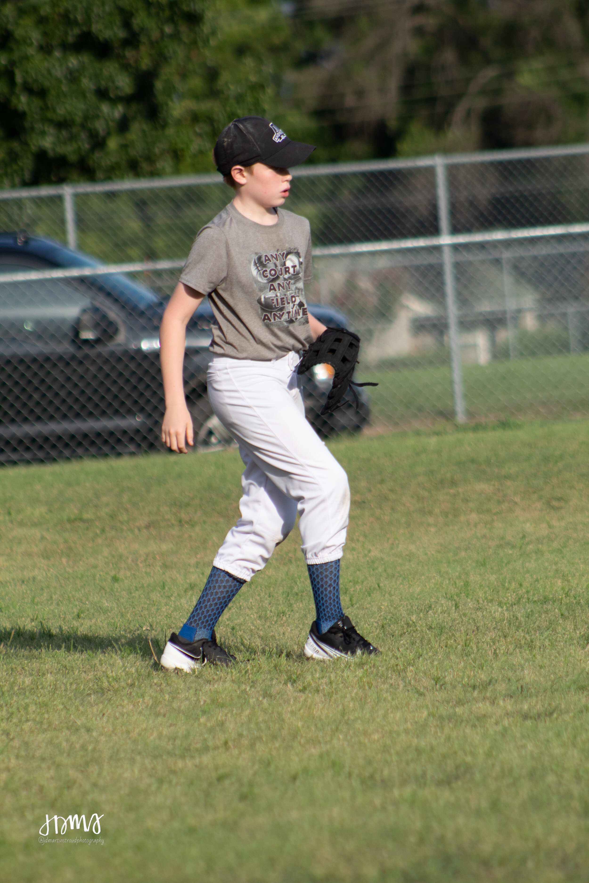 Dodgers 2021-087.jpg