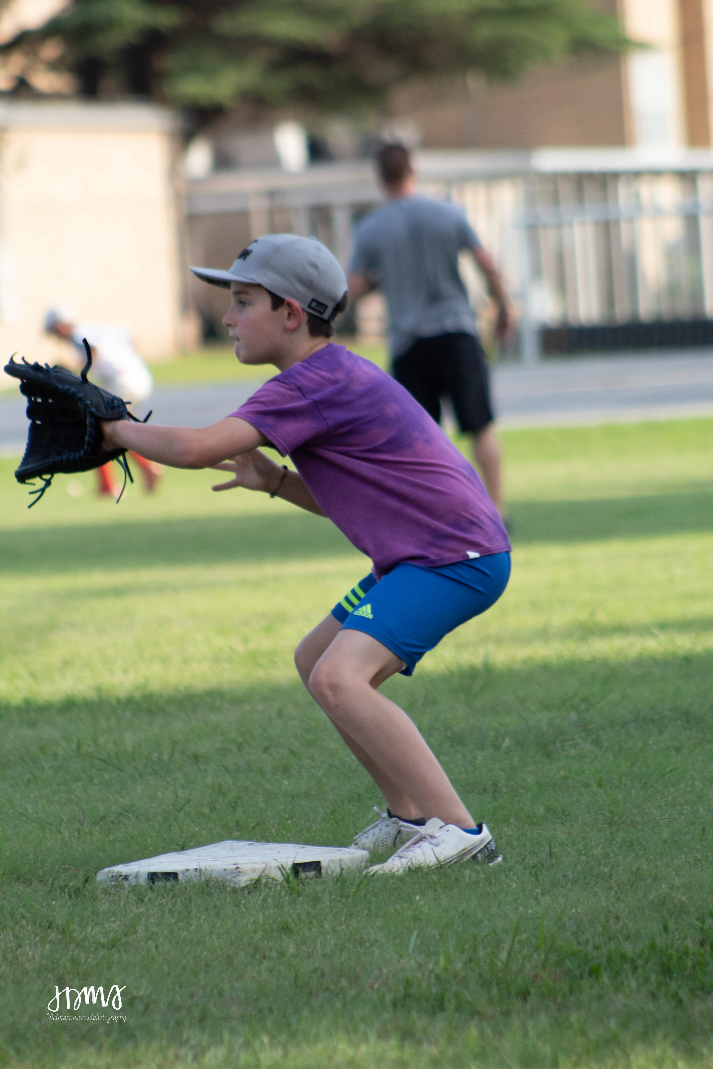 Dodgers 2021-088.jpg