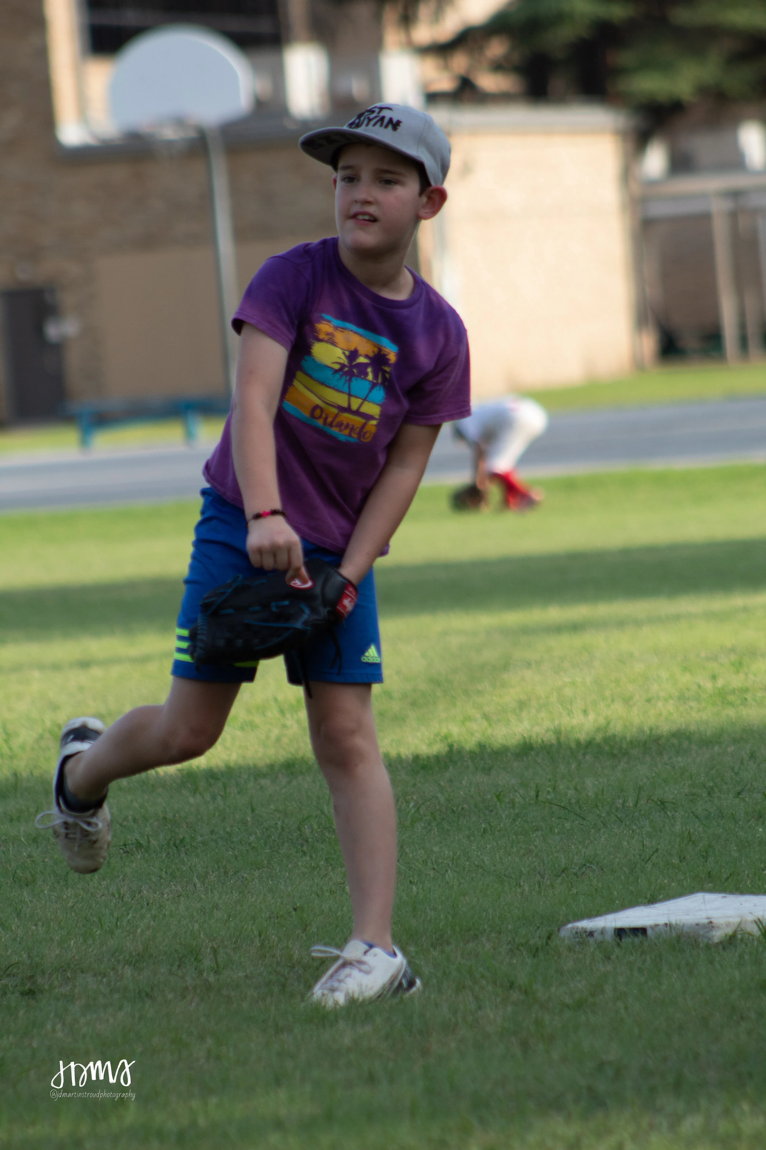 Dodgers 2021-089.jpg