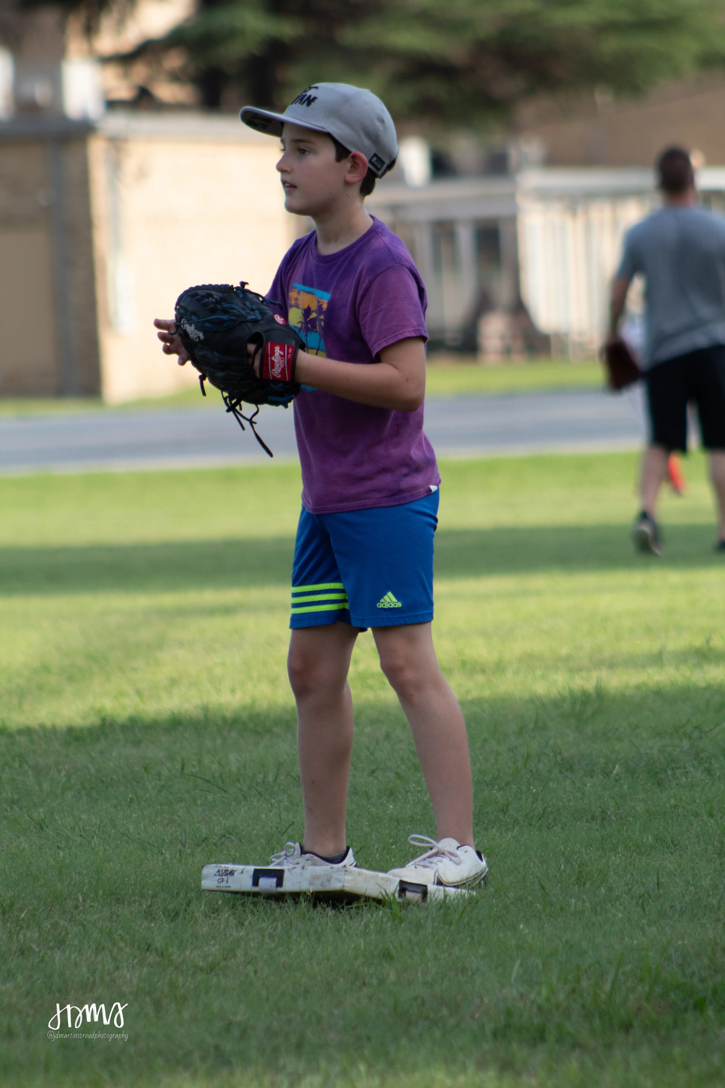 Dodgers 2021-090.jpg