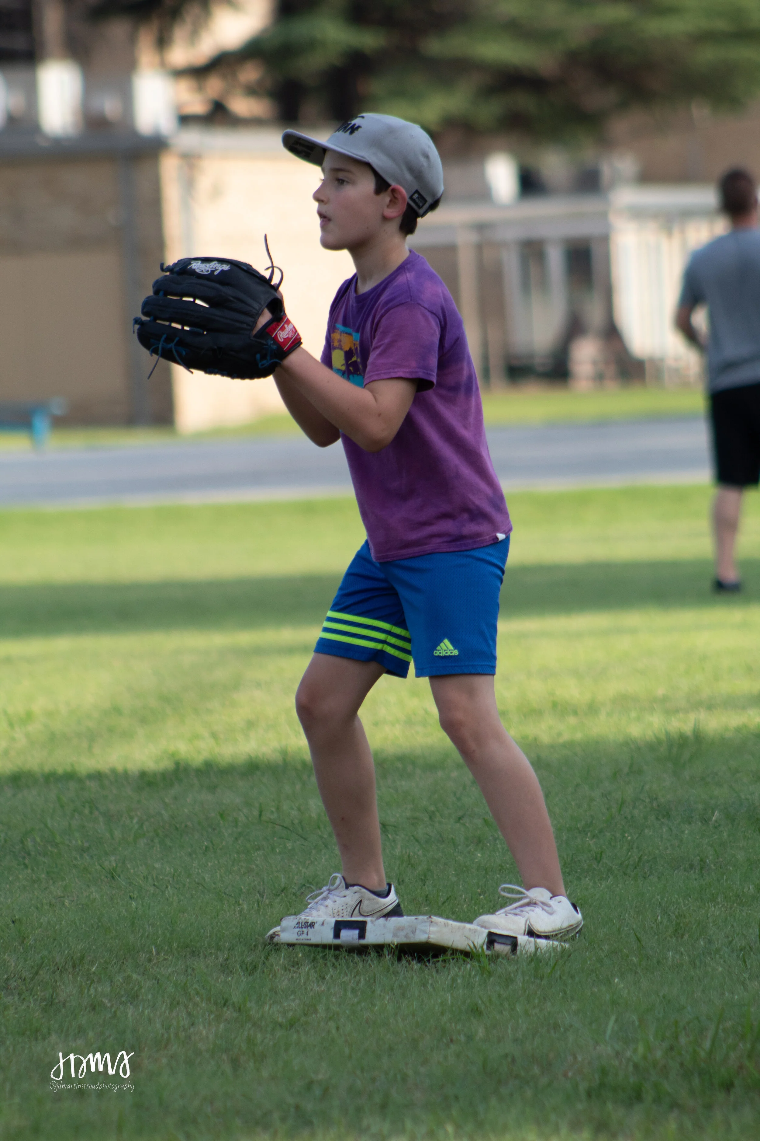 Dodgers 2021-091.jpg