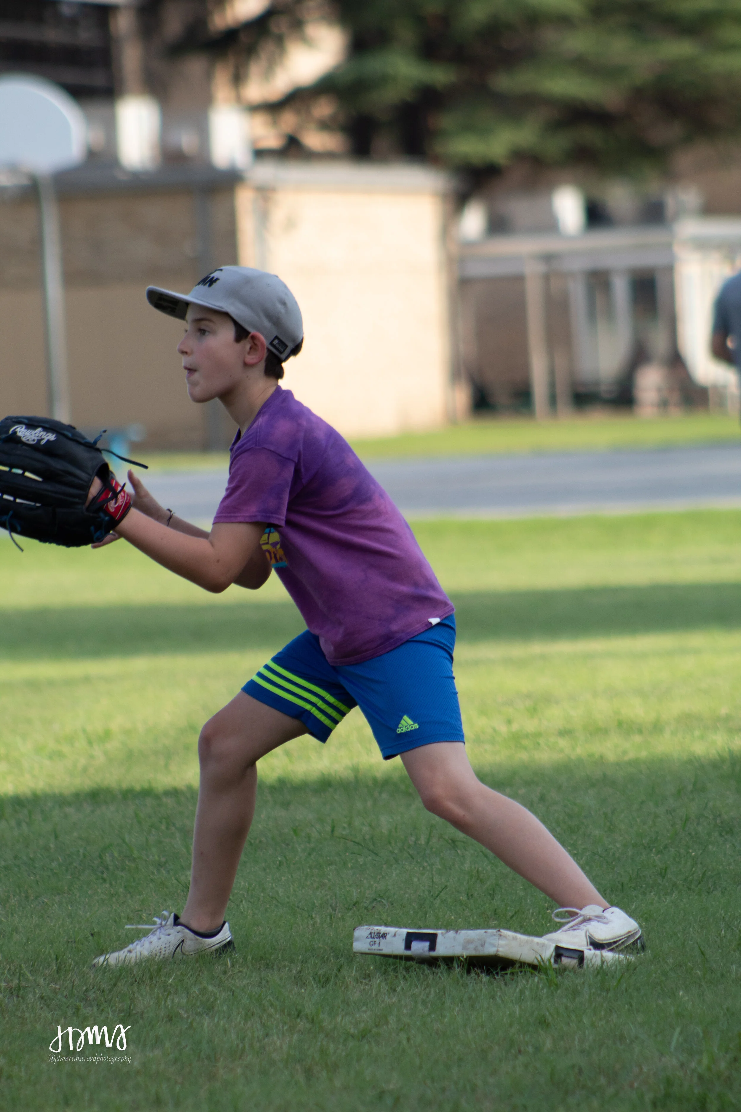 Dodgers 2021-092.jpg