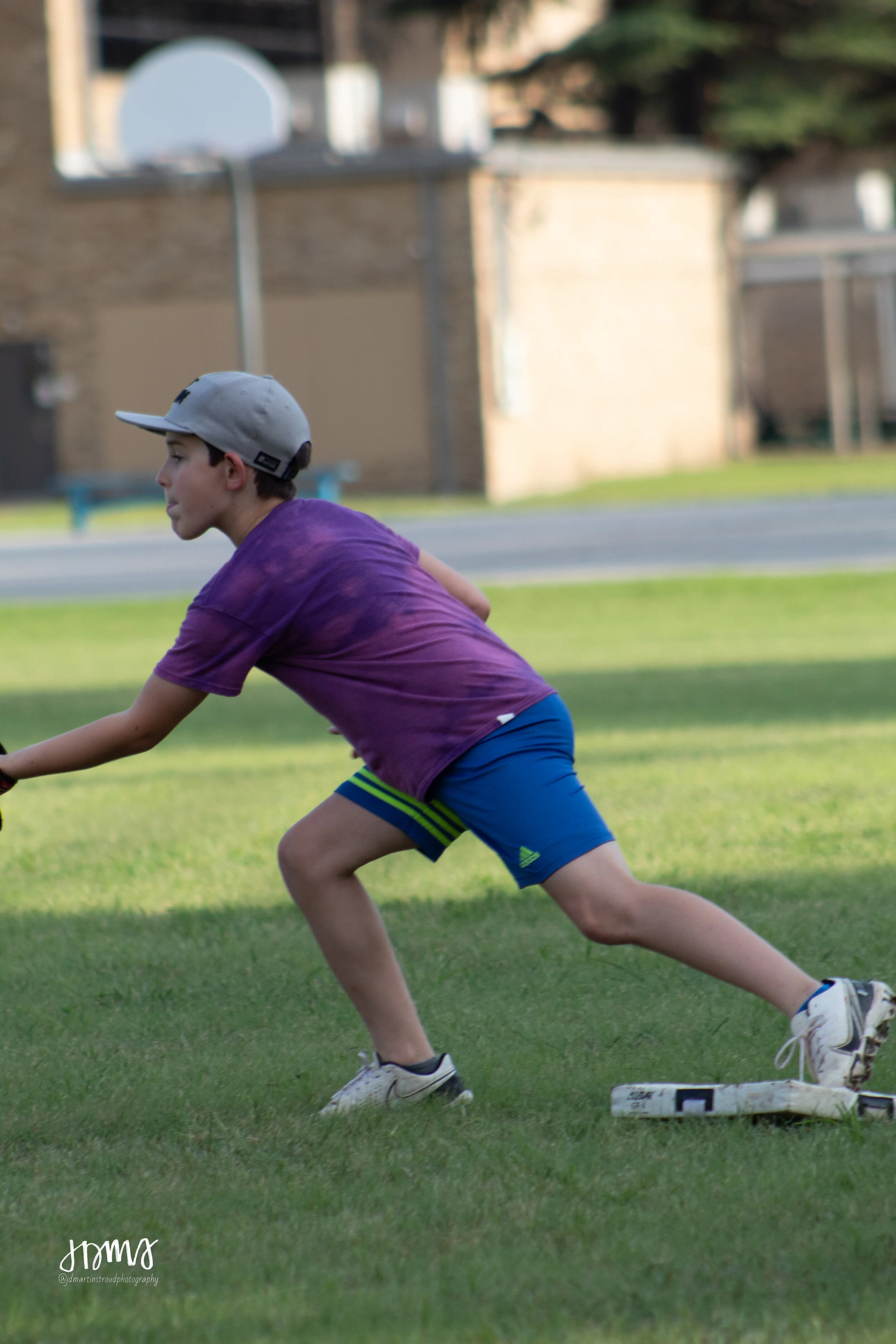 Dodgers 2021-093.jpg