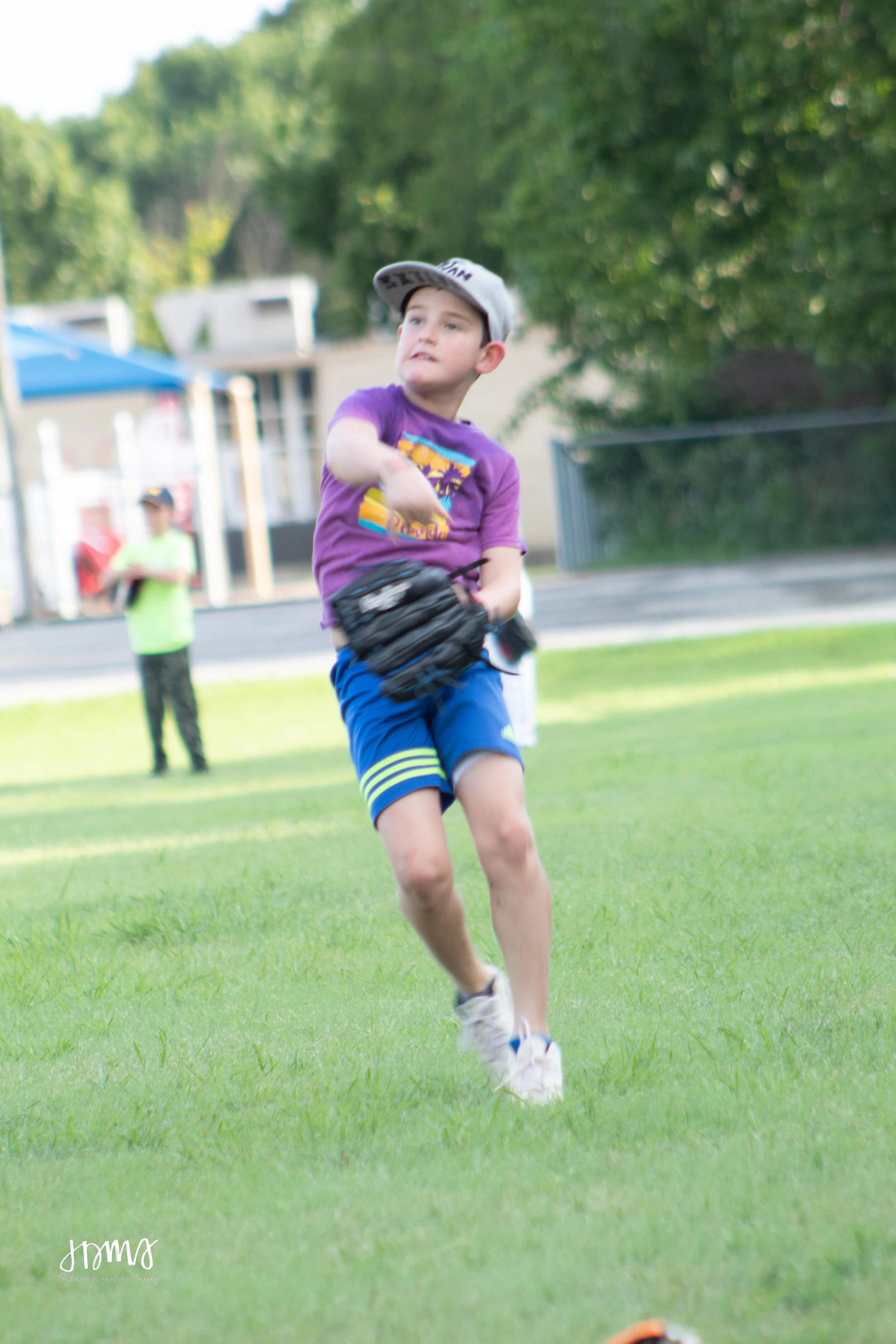 Dodgers 2021-095.jpg