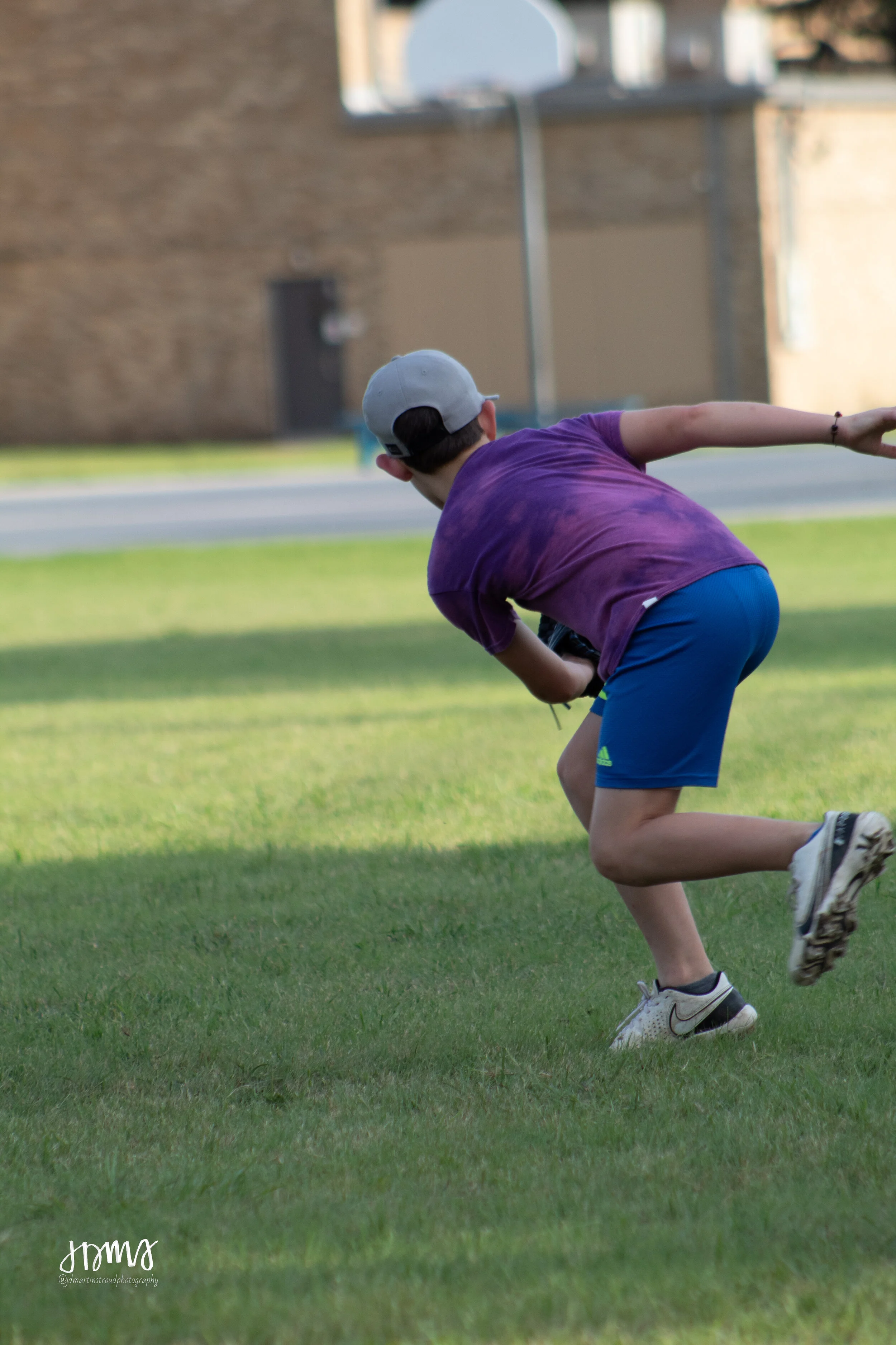 Dodgers 2021-094.jpg