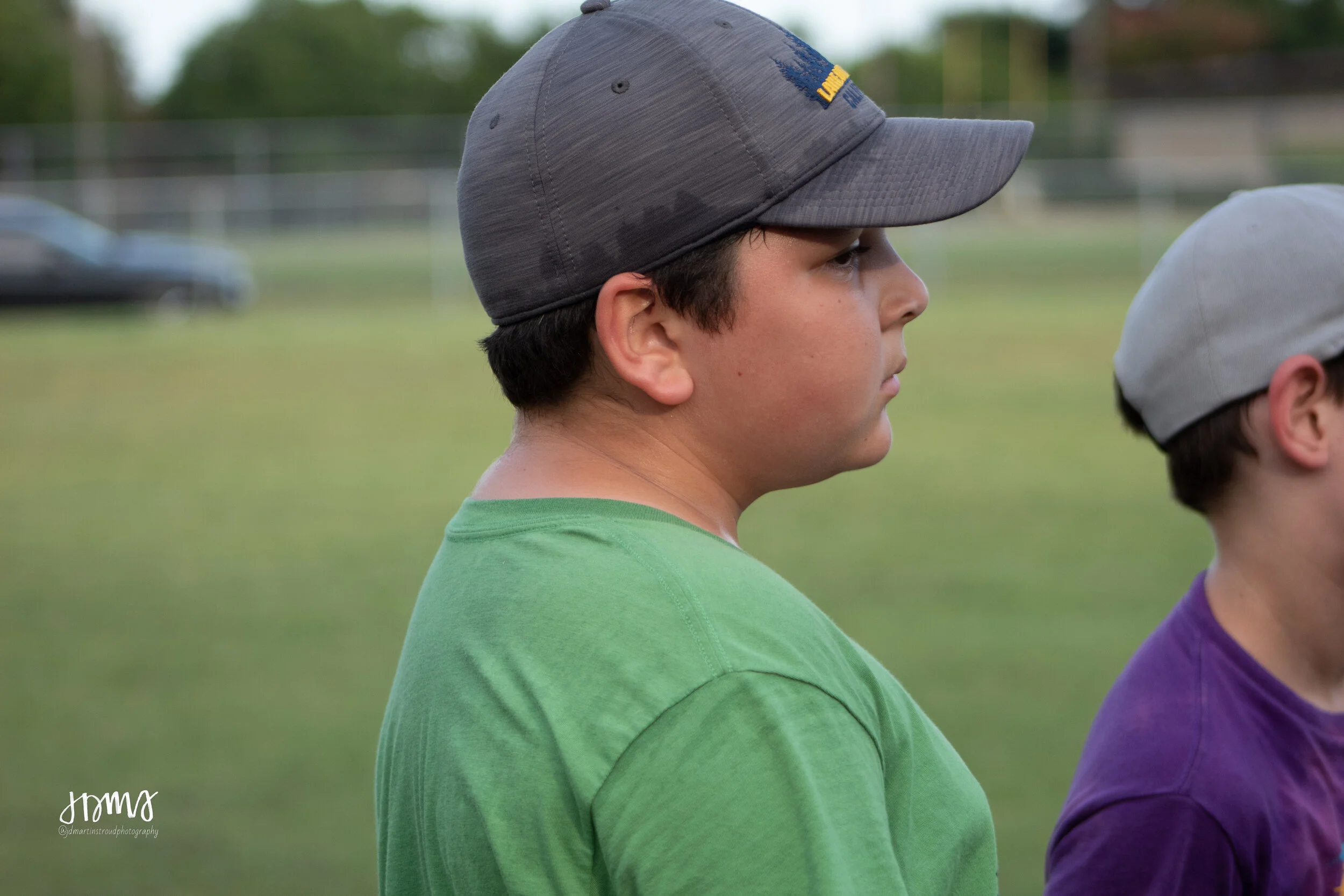 Dodgers 2021-111.jpg