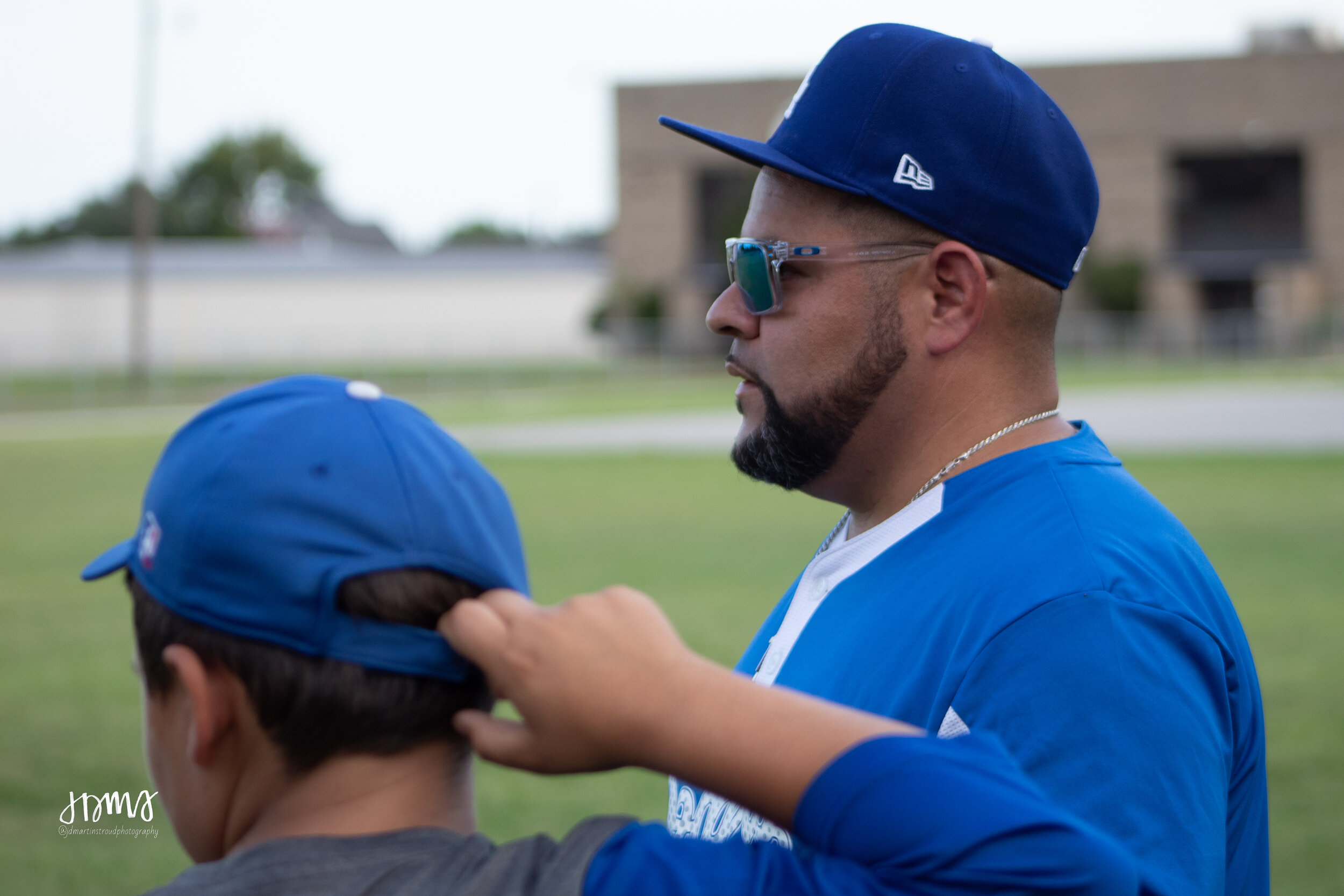 Dodgers 2021-115.jpg