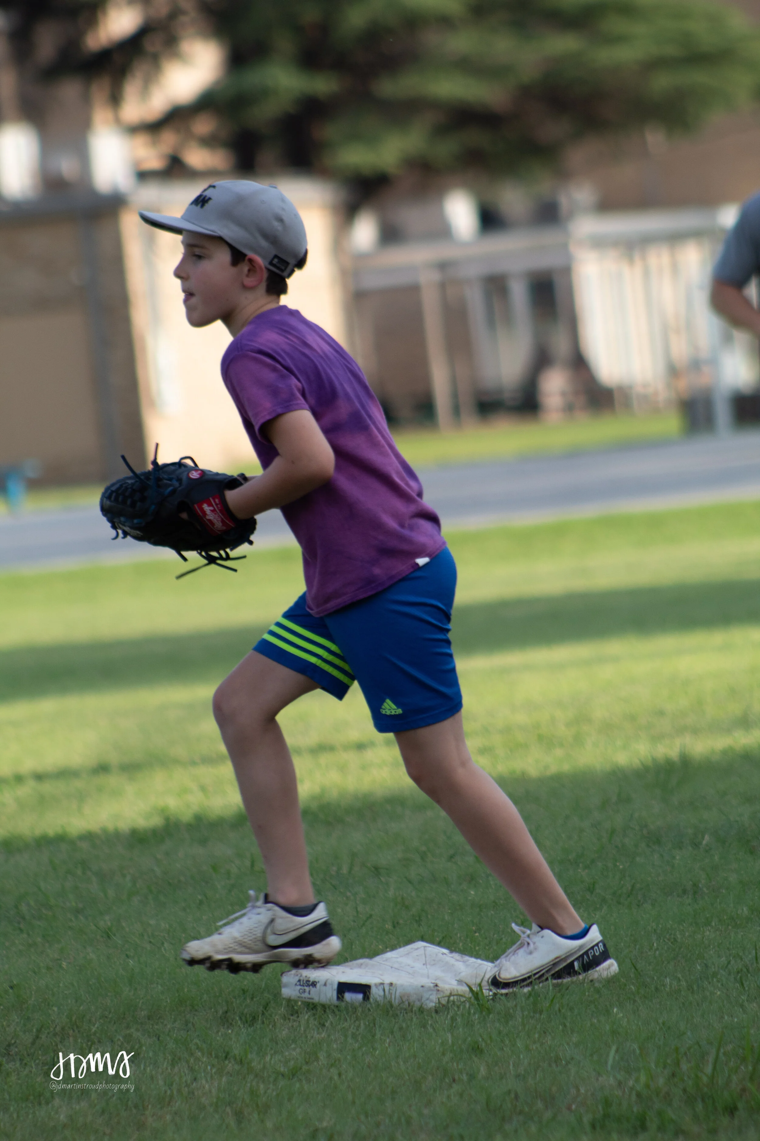 Dodgers 2021-097.jpg