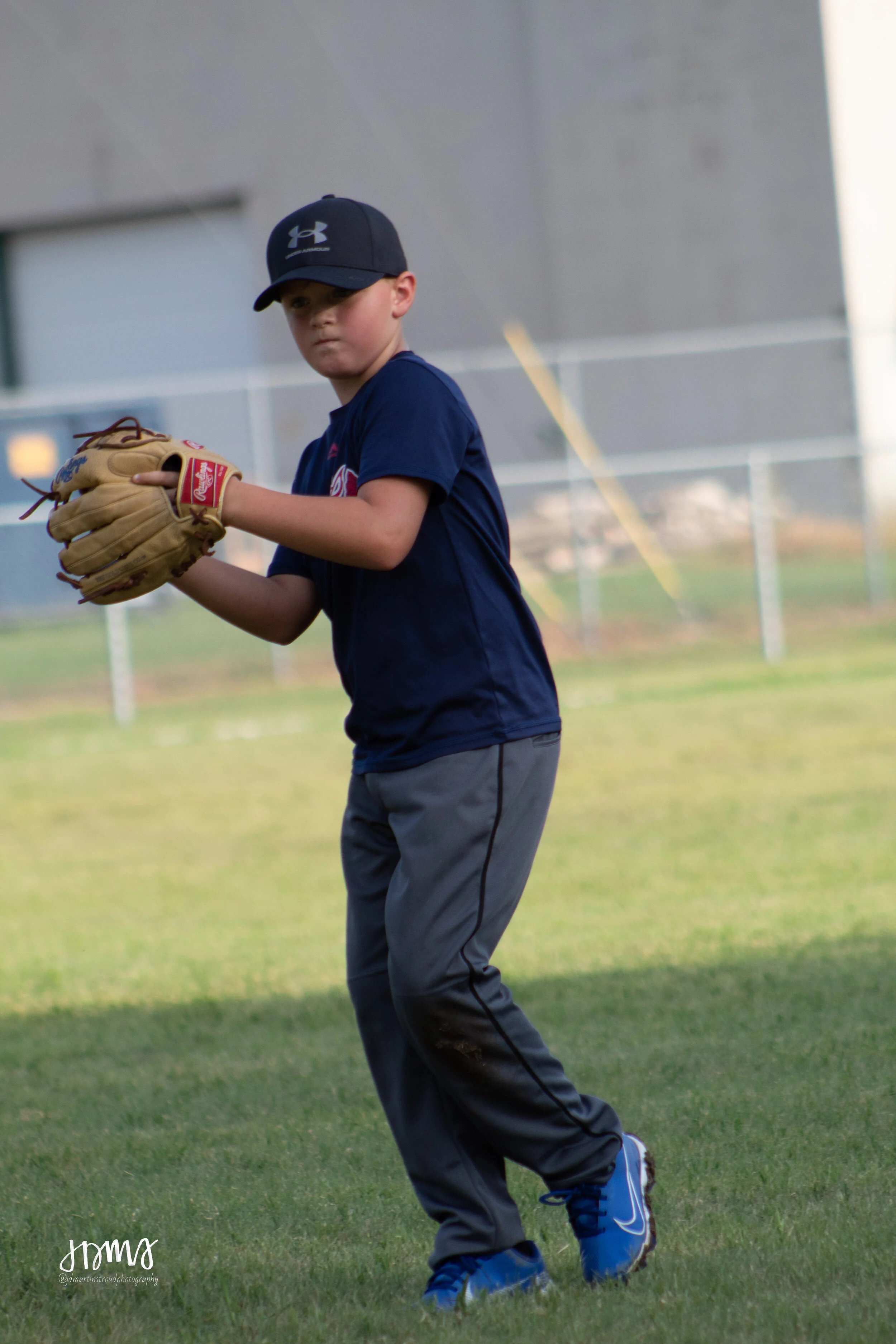 Dodgers 2021-098.jpg