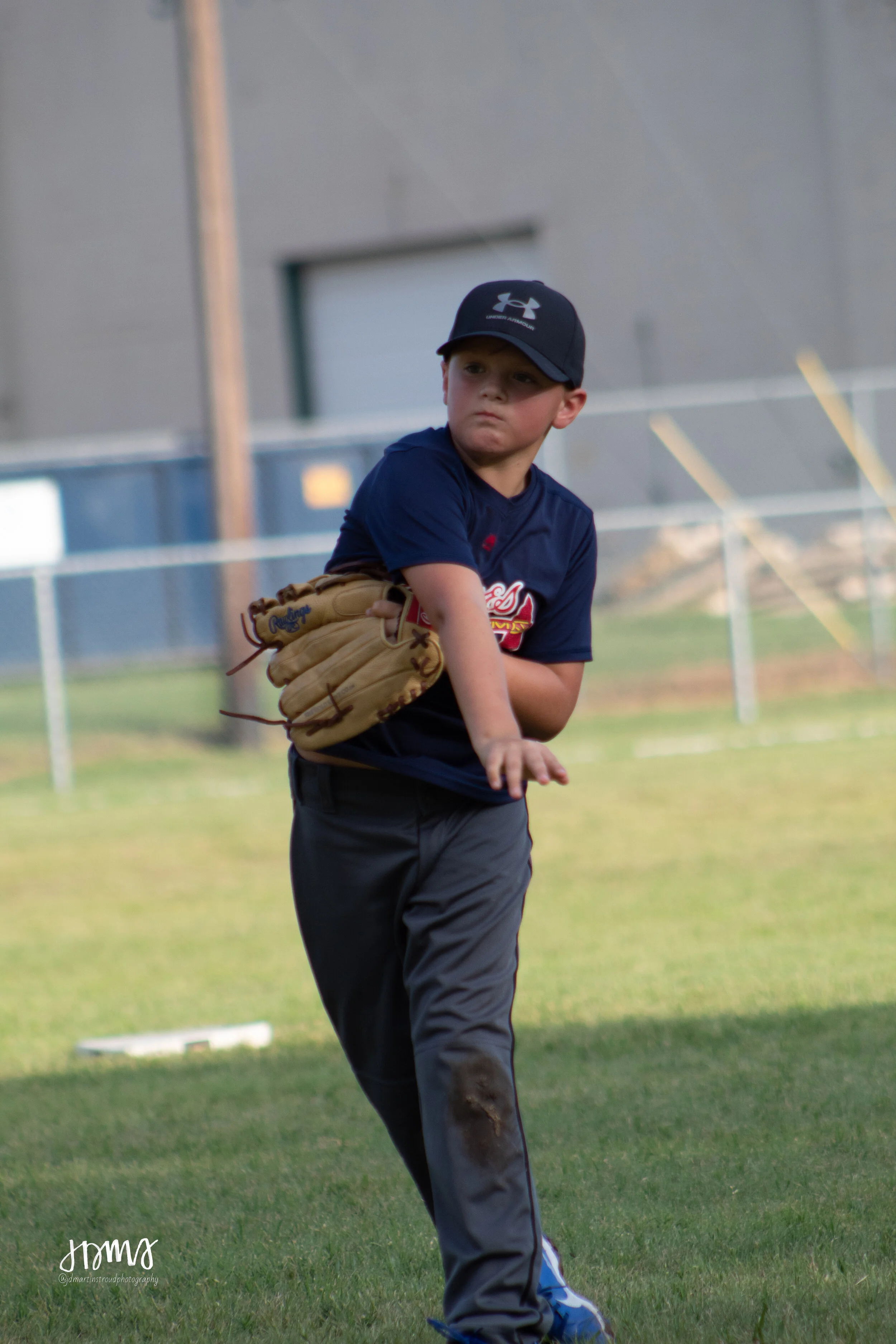 Dodgers 2021-101.jpg