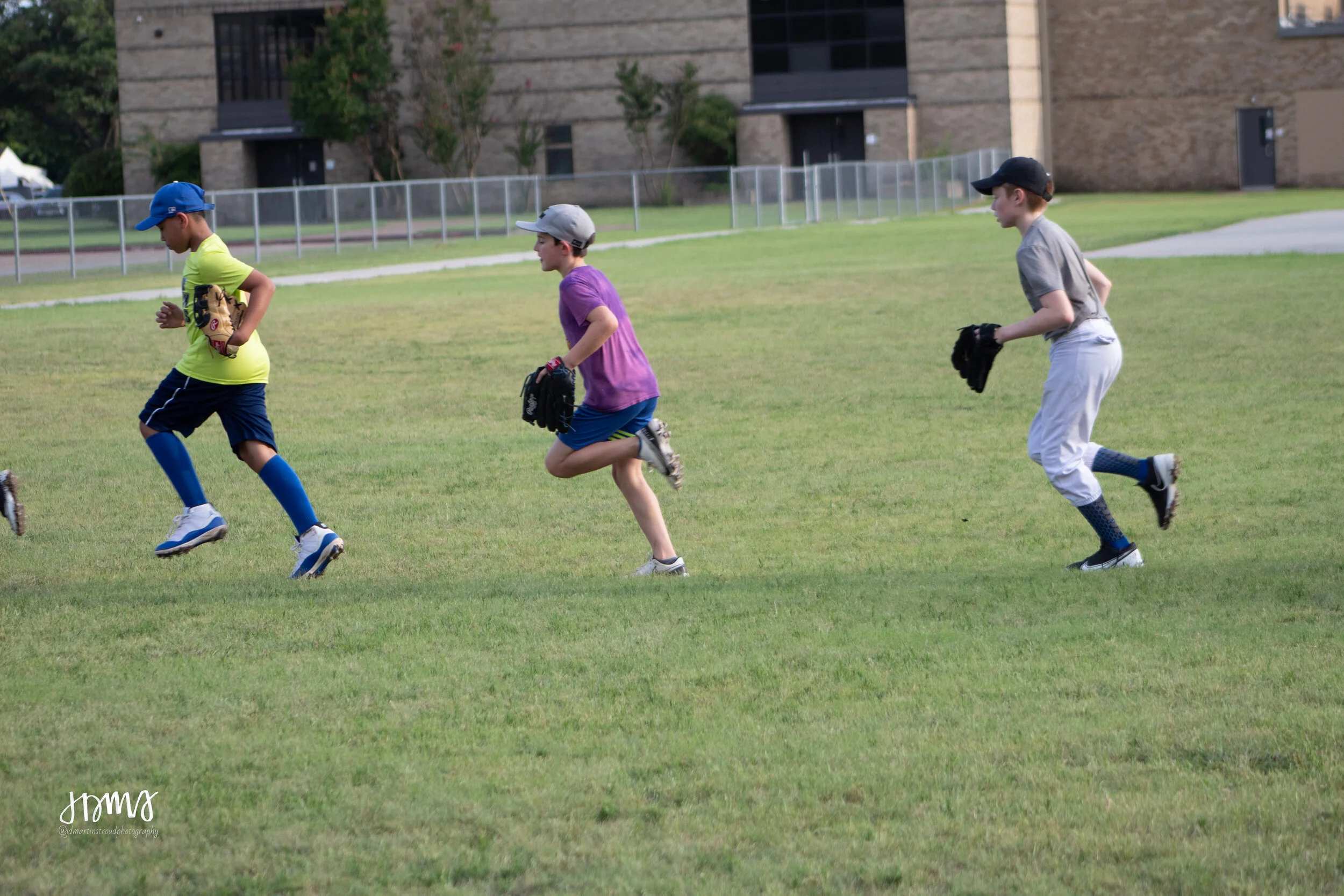 Dodgers 2021-104.jpg