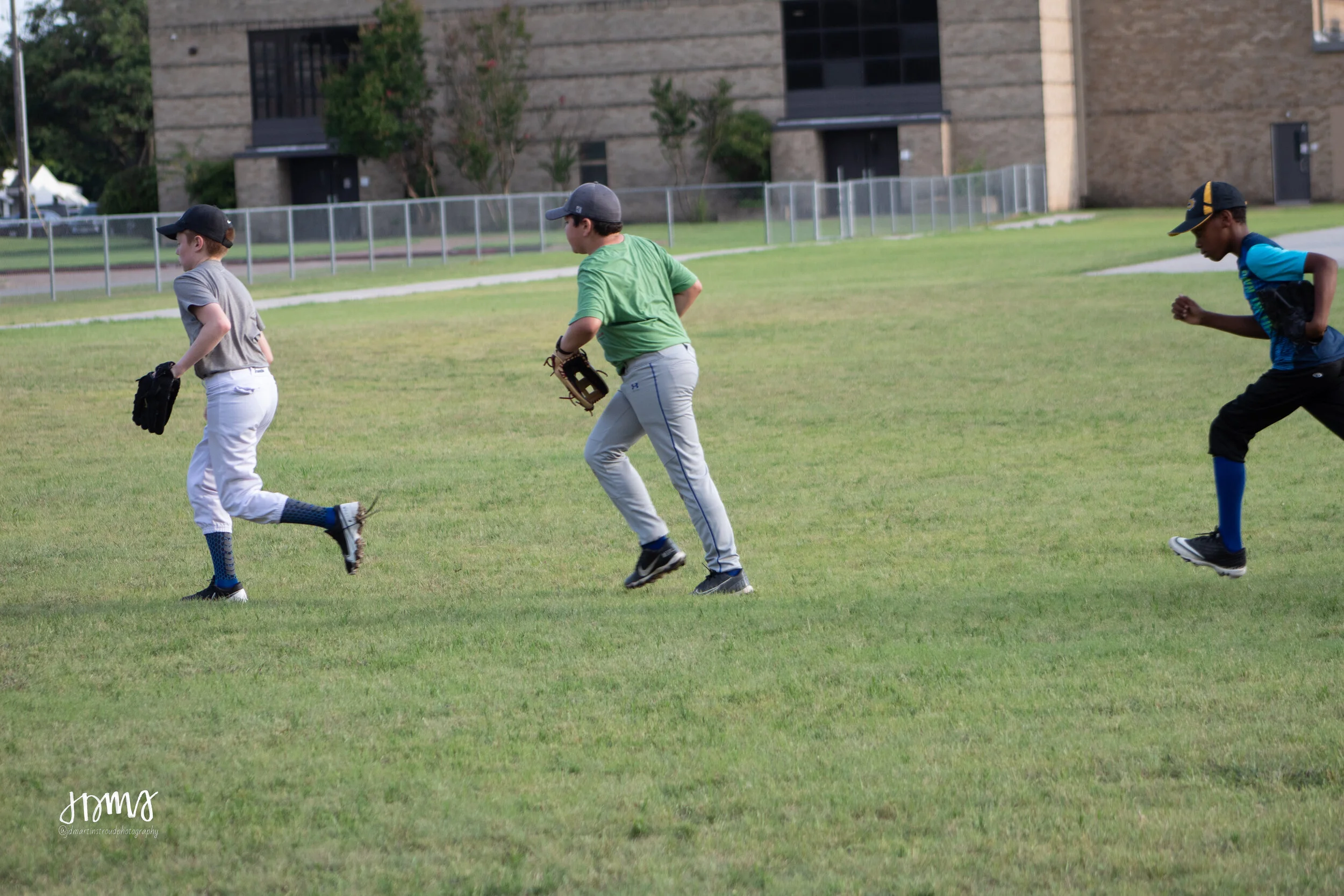 Dodgers 2021-107.jpg