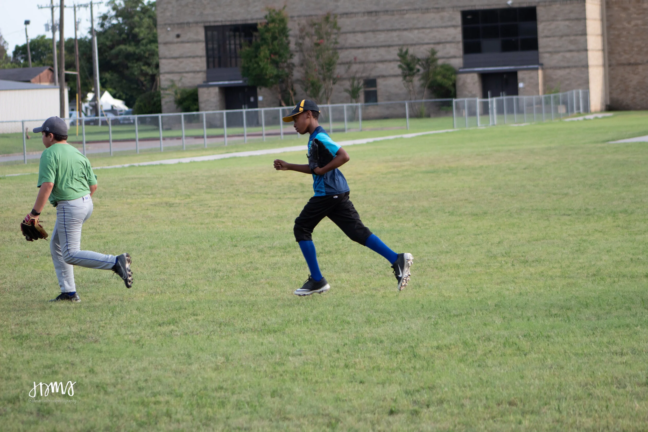 Dodgers 2021-108.jpg