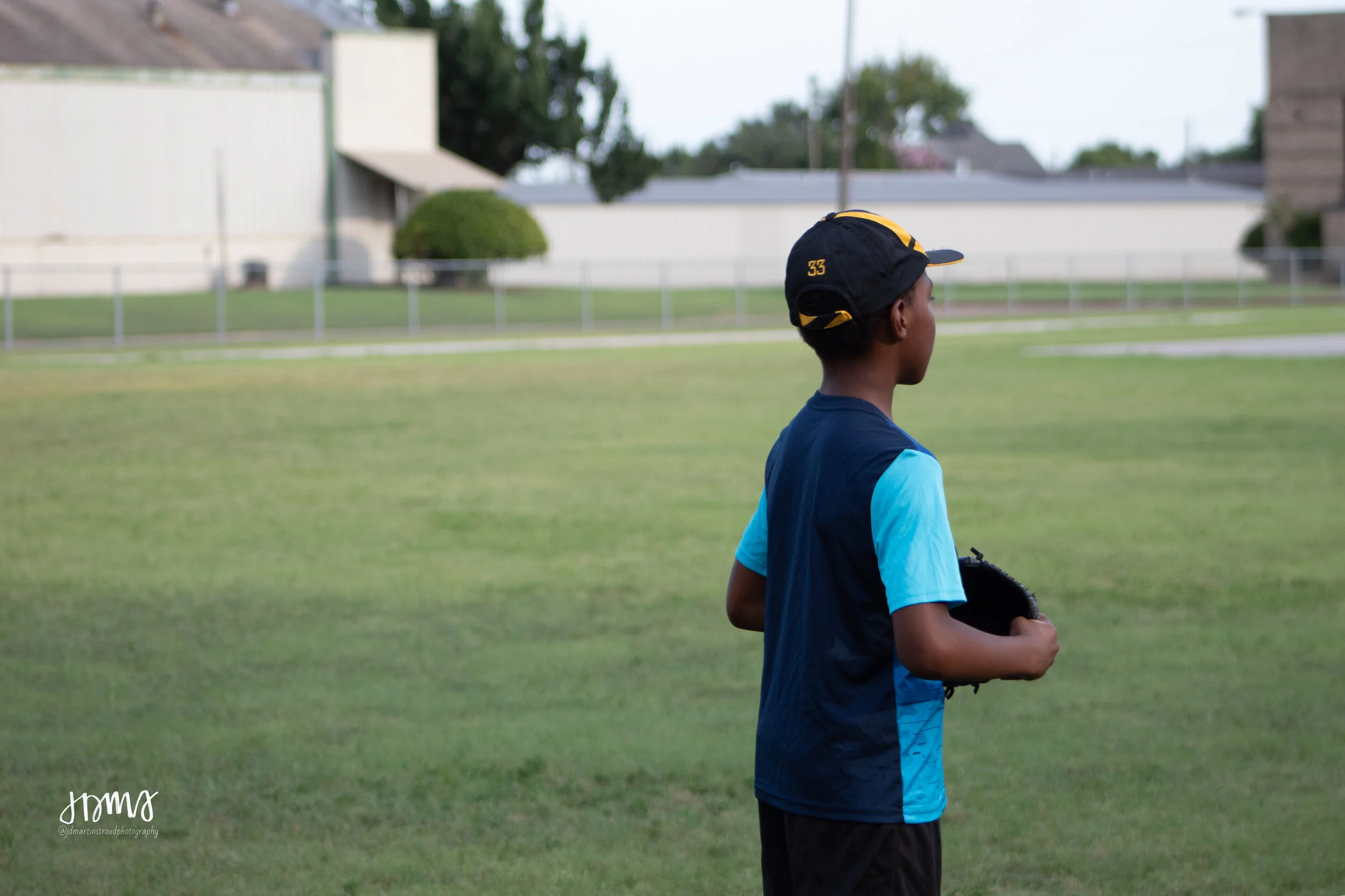 Dodgers 2021-109.jpg