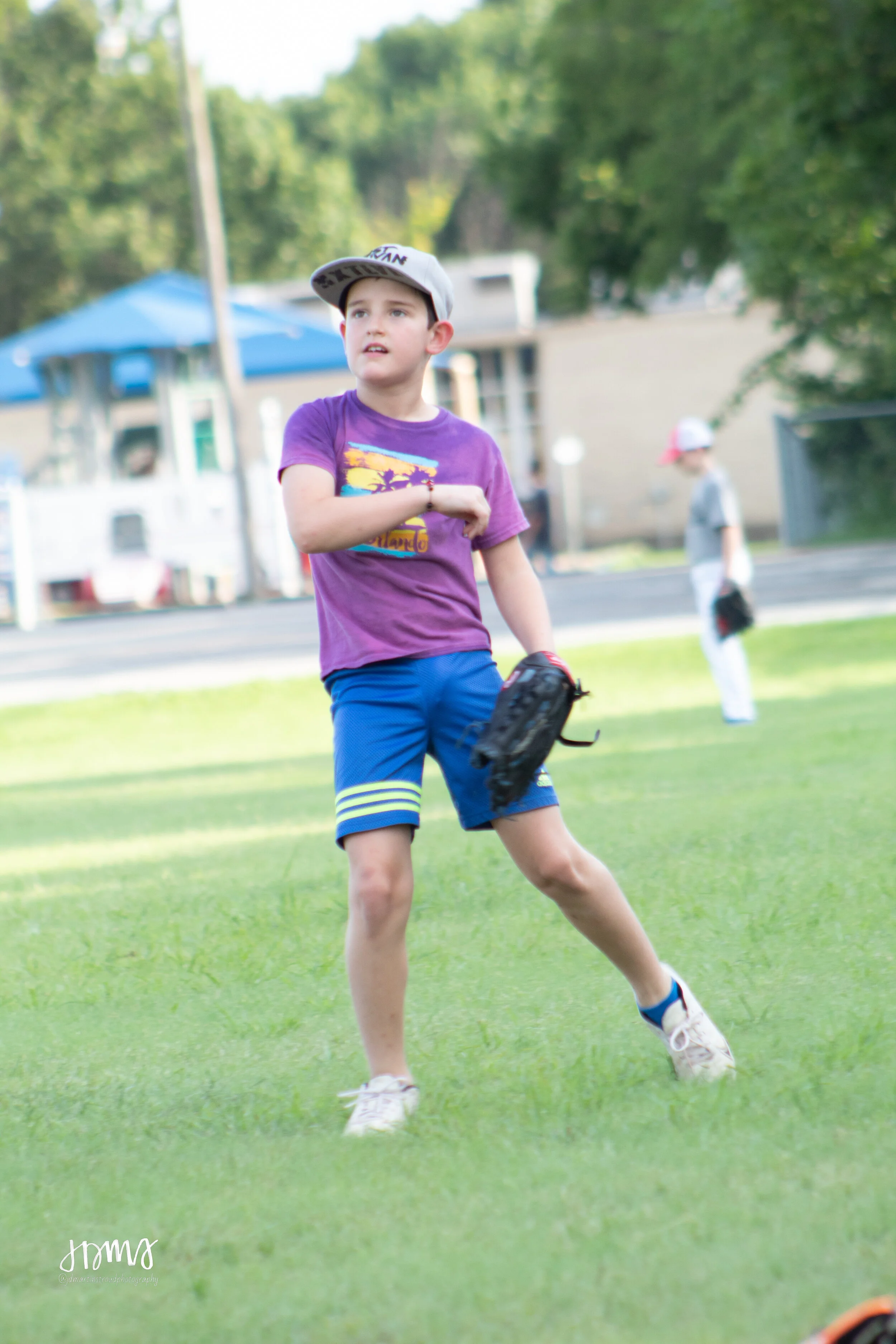 Dodgers 2021-096.jpg