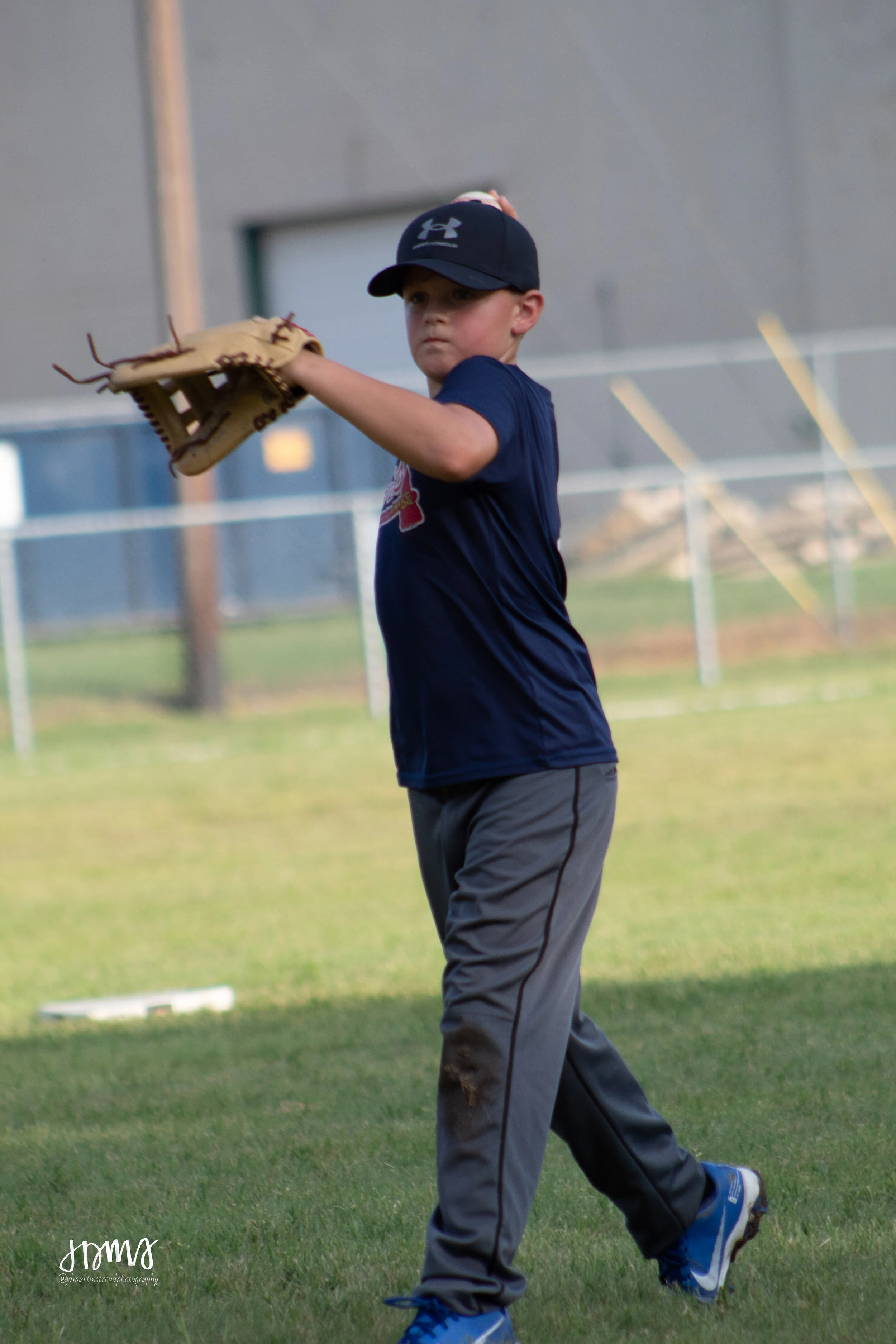 Dodgers 2021-100.jpg