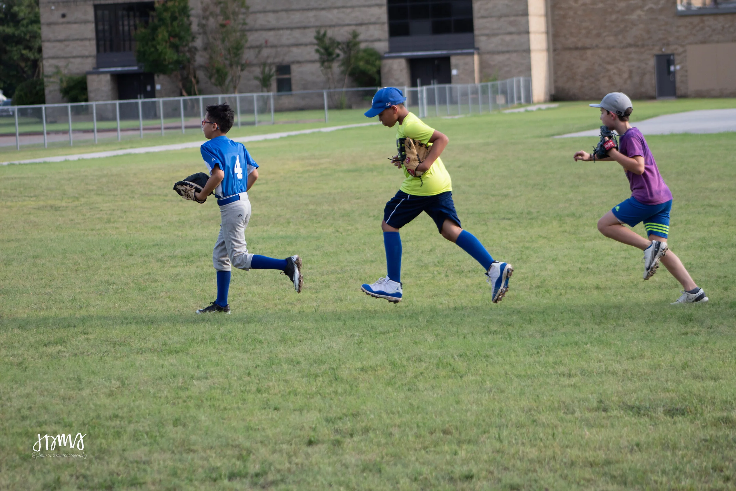 Dodgers 2021-102.jpg