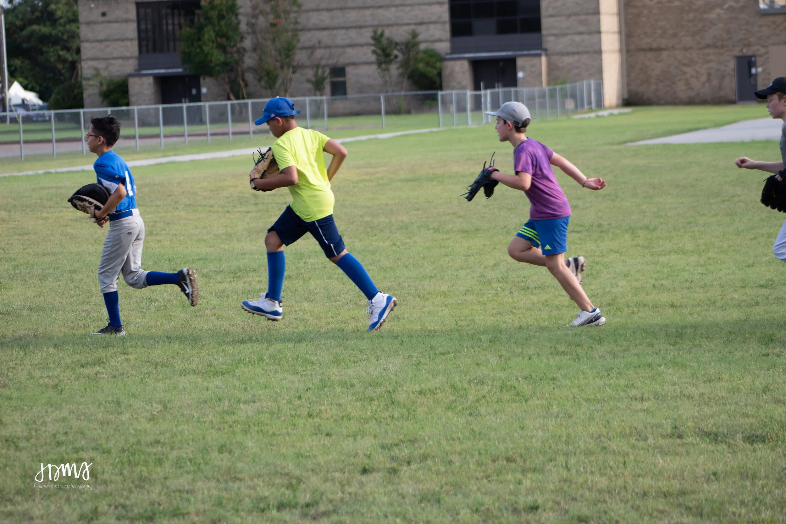 Dodgers 2021-103.jpg