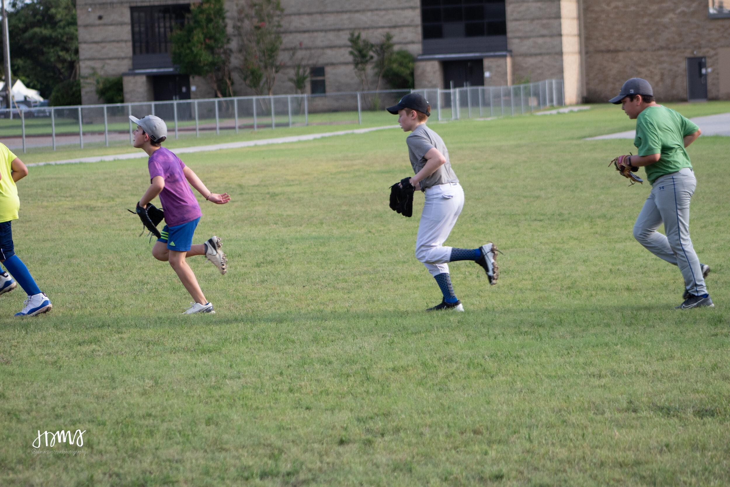 Dodgers 2021-105.jpg