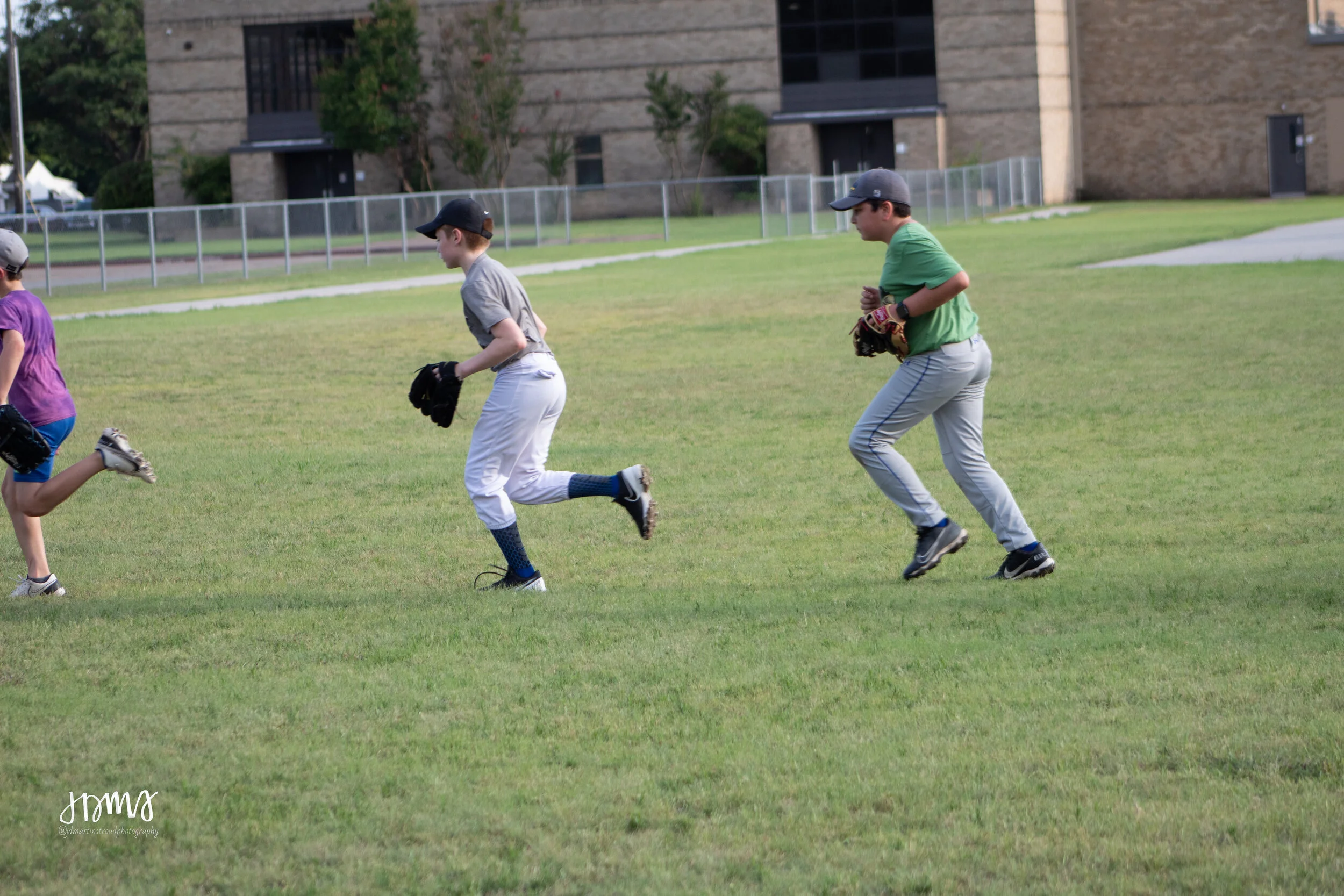 Dodgers 2021-106.jpg