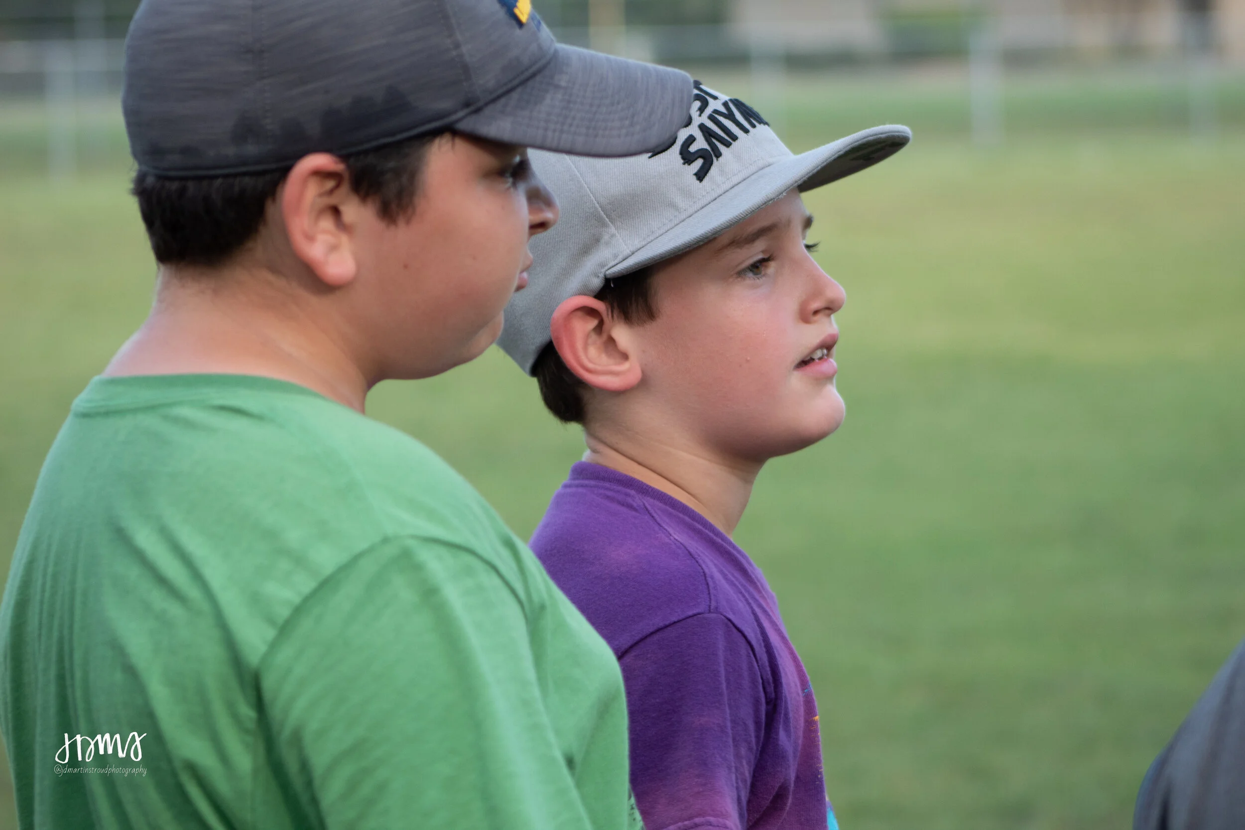 Dodgers 2021-113.jpg