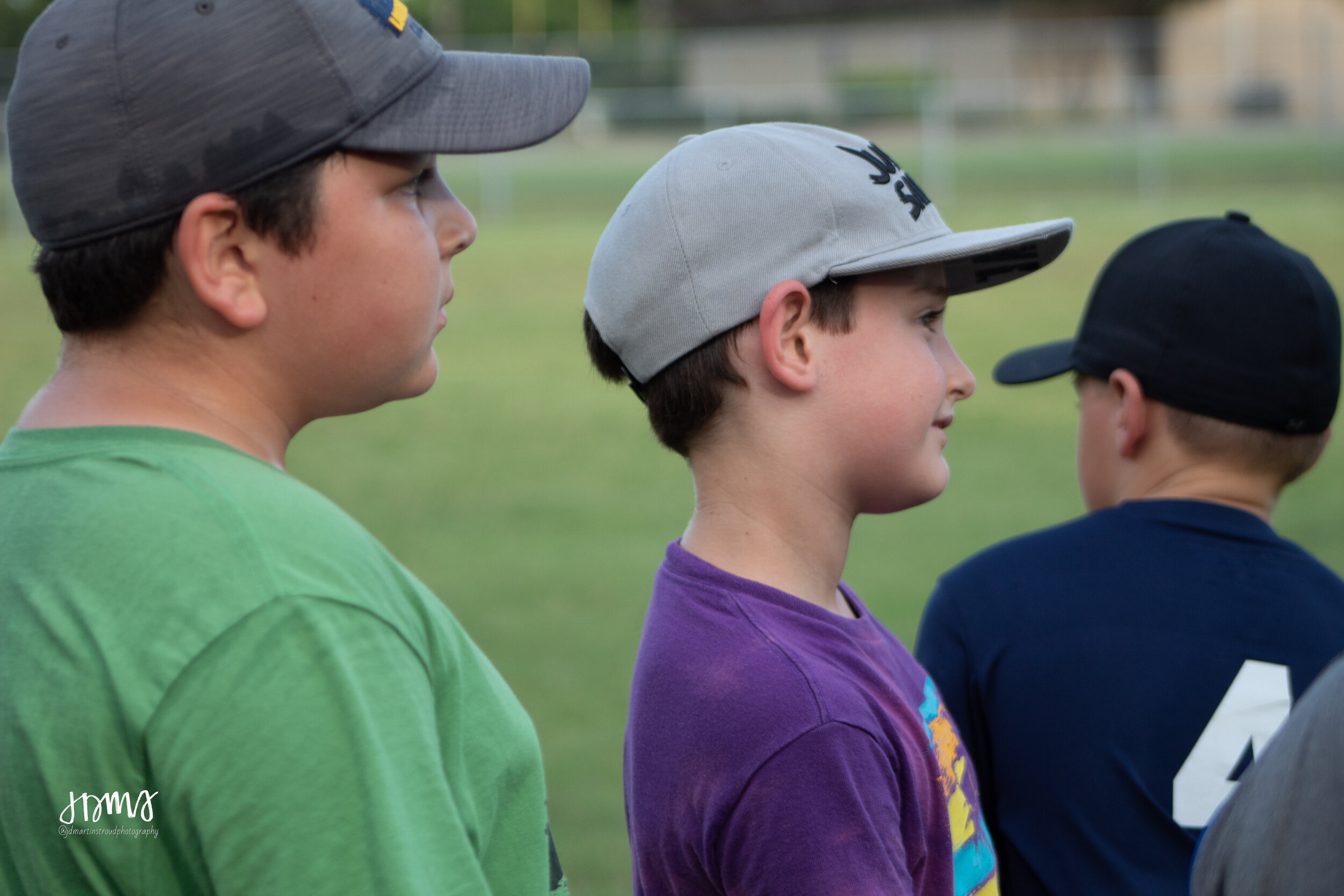 Dodgers 2021-112.jpg