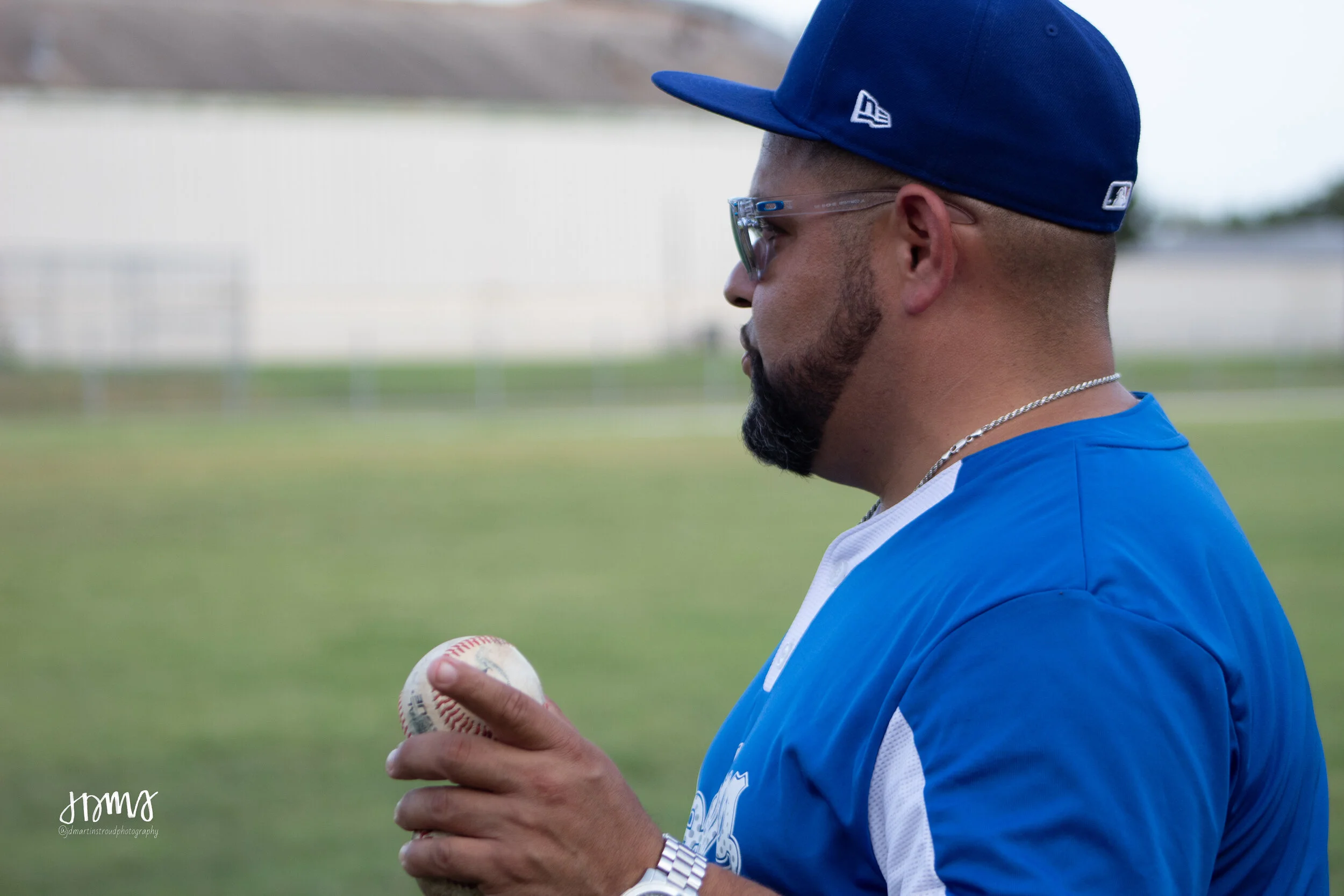 Dodgers 2021-114.jpg