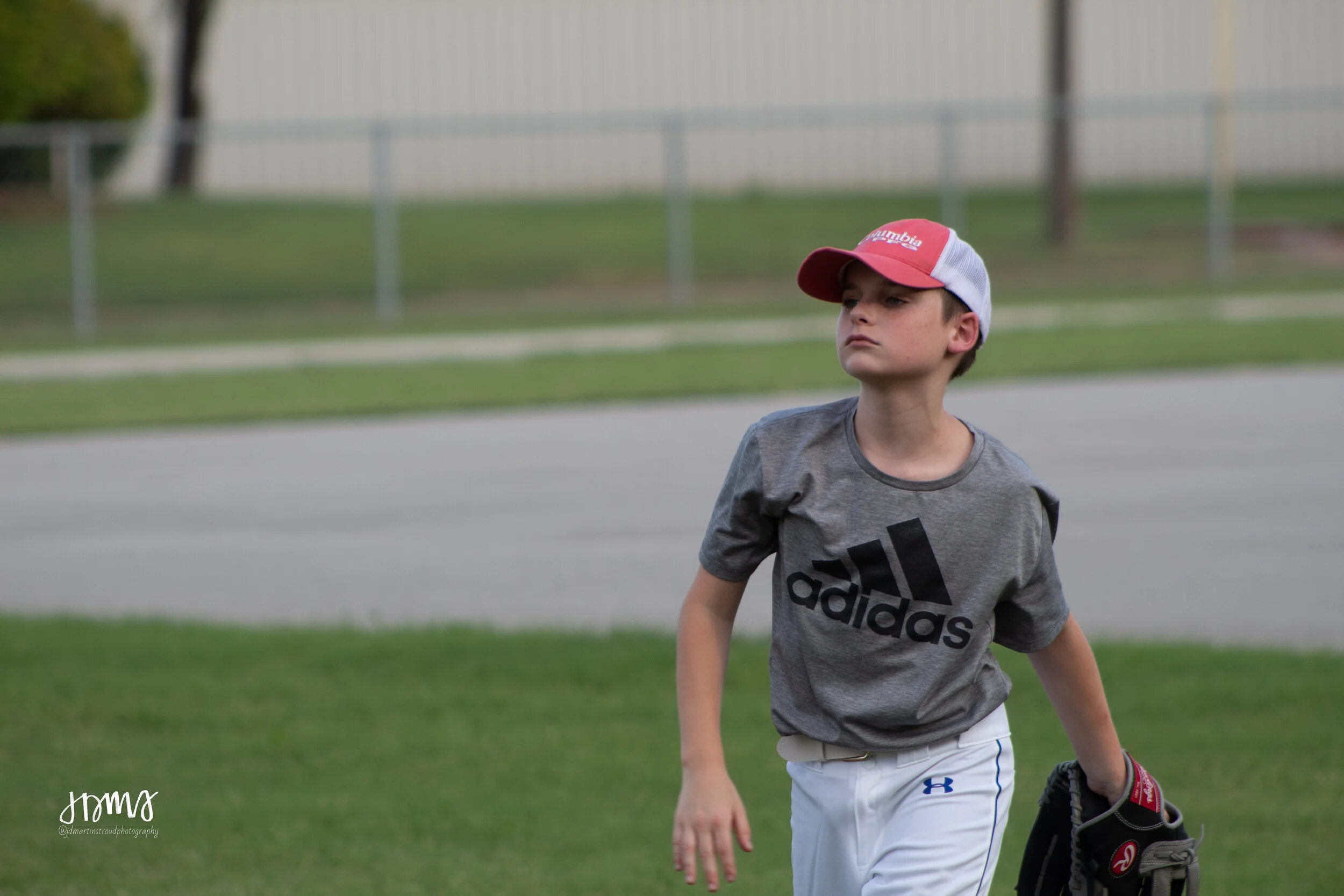 Dodgers 2021-117.jpg