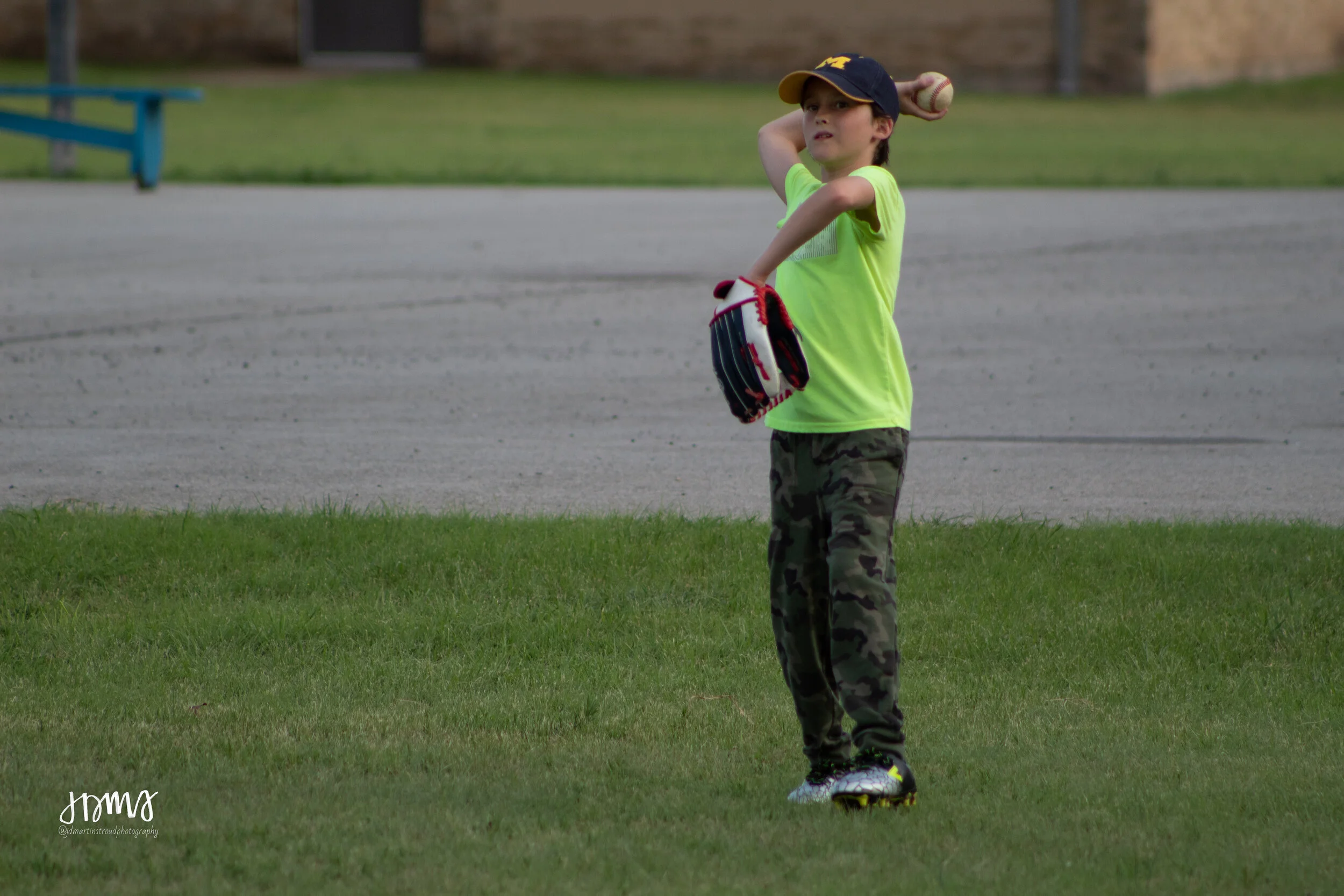 Dodgers 2021-116.jpg