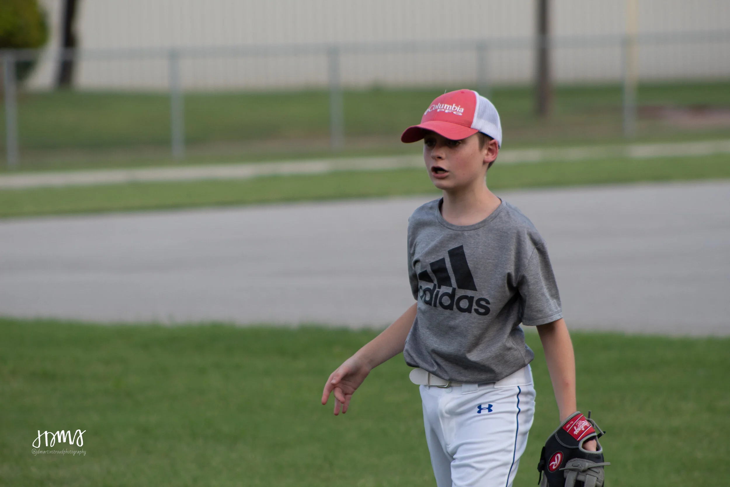 Dodgers 2021-118.jpg