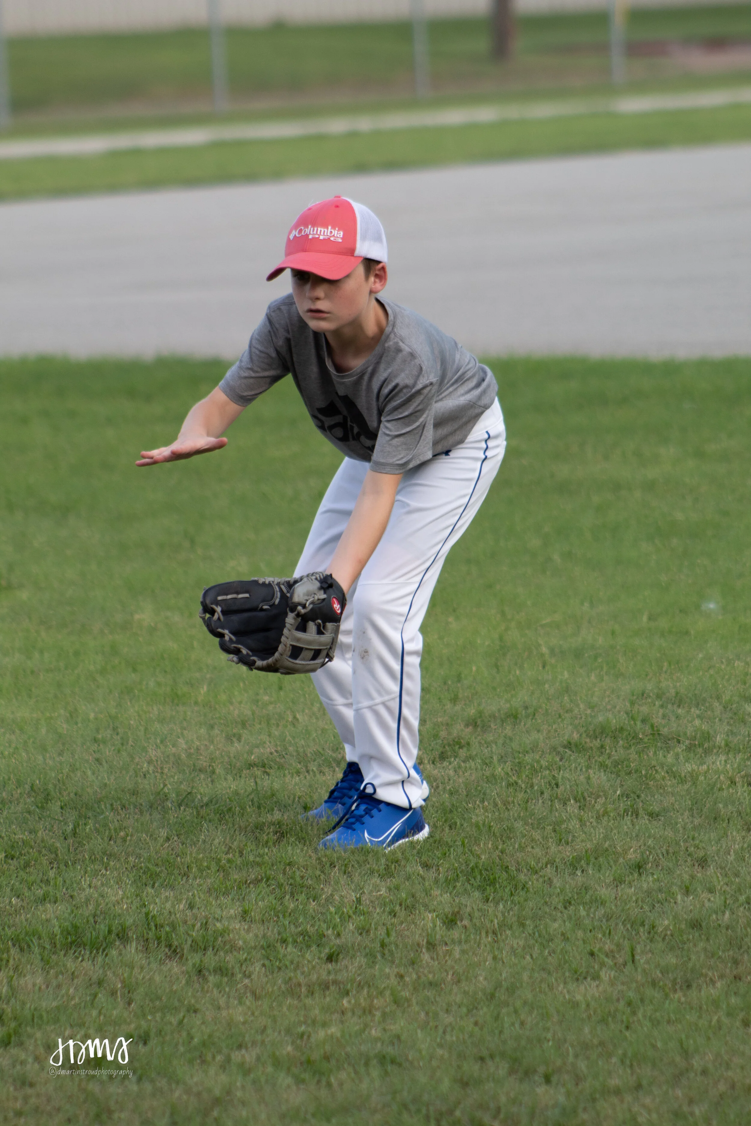 Dodgers 2021-119.jpg