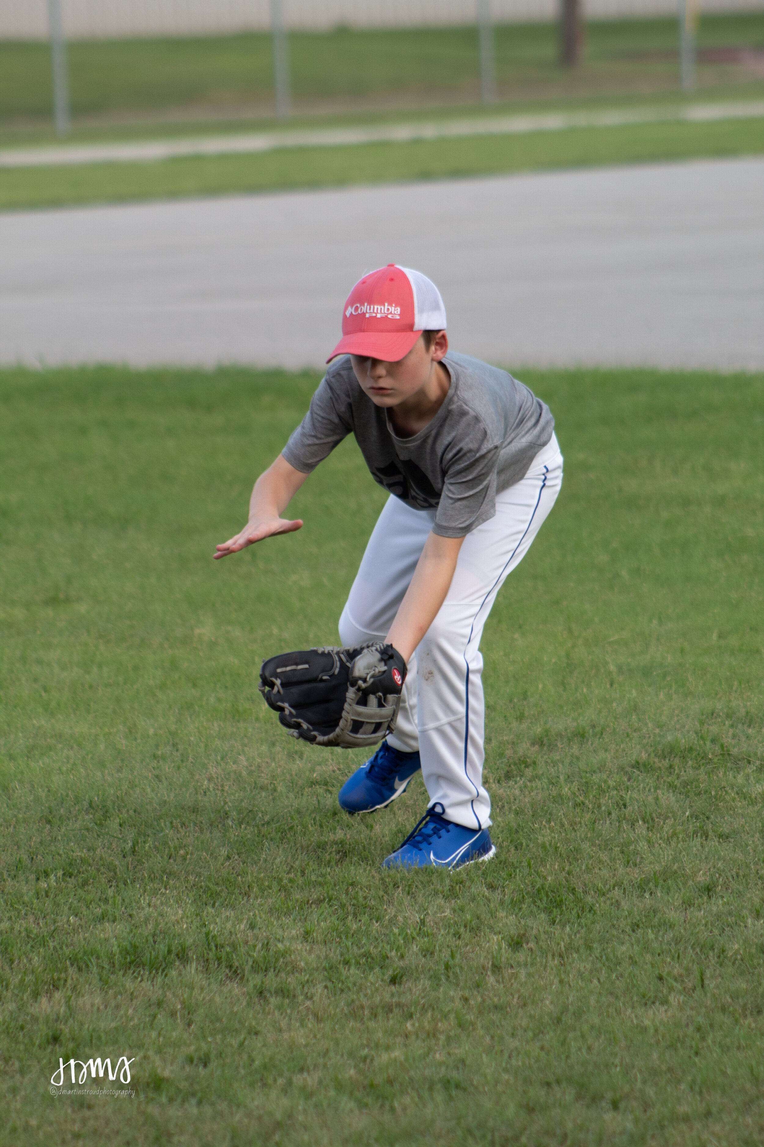 Dodgers 2021-120.jpg