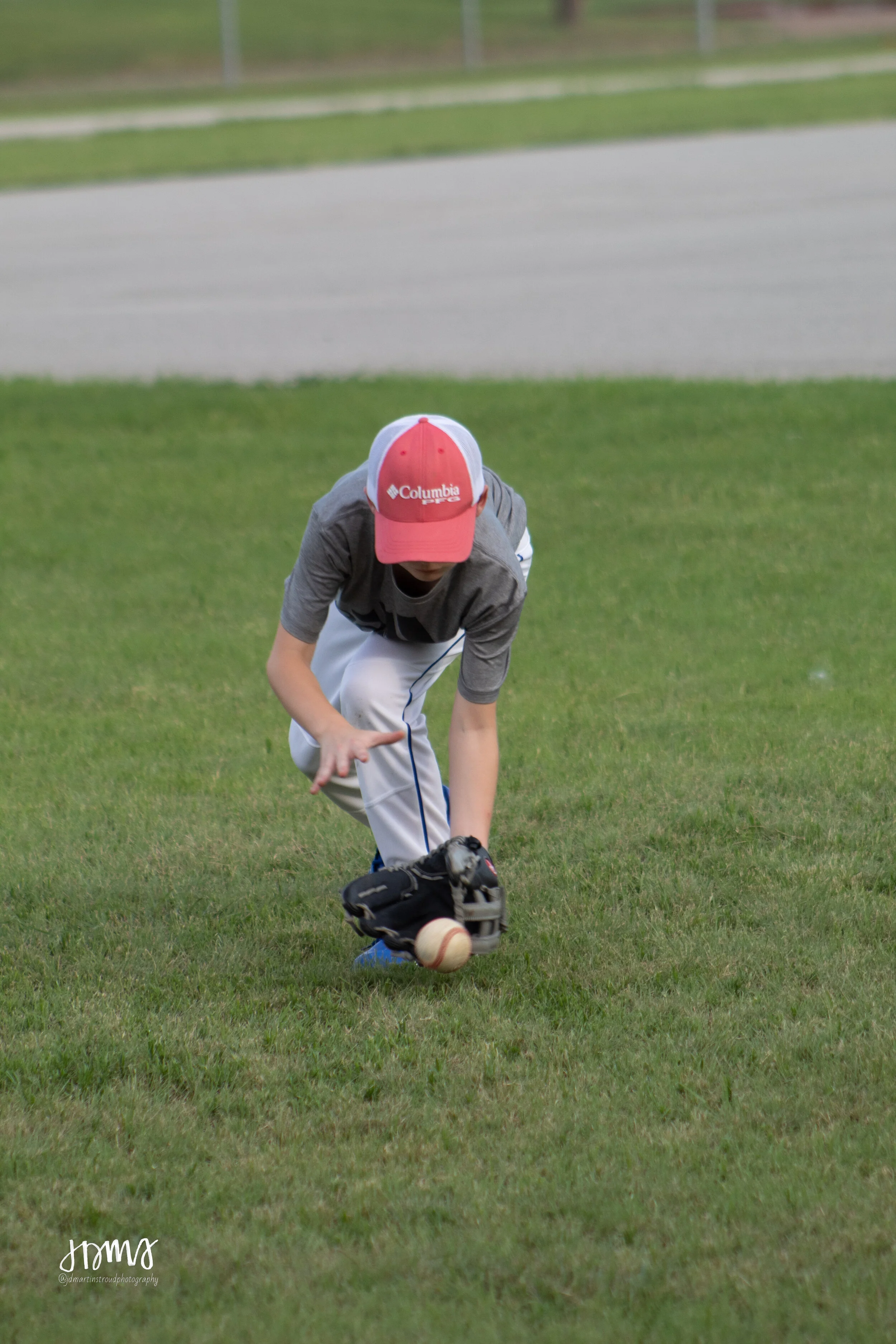 Dodgers 2021-121.jpg