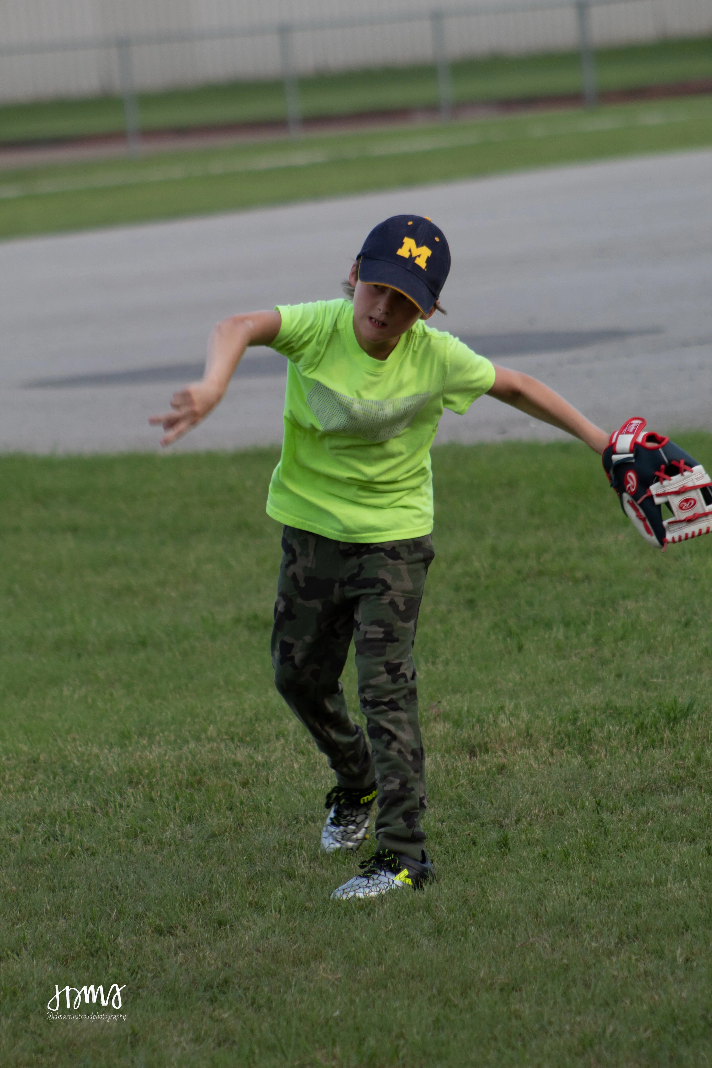 Dodgers 2021-124.jpg