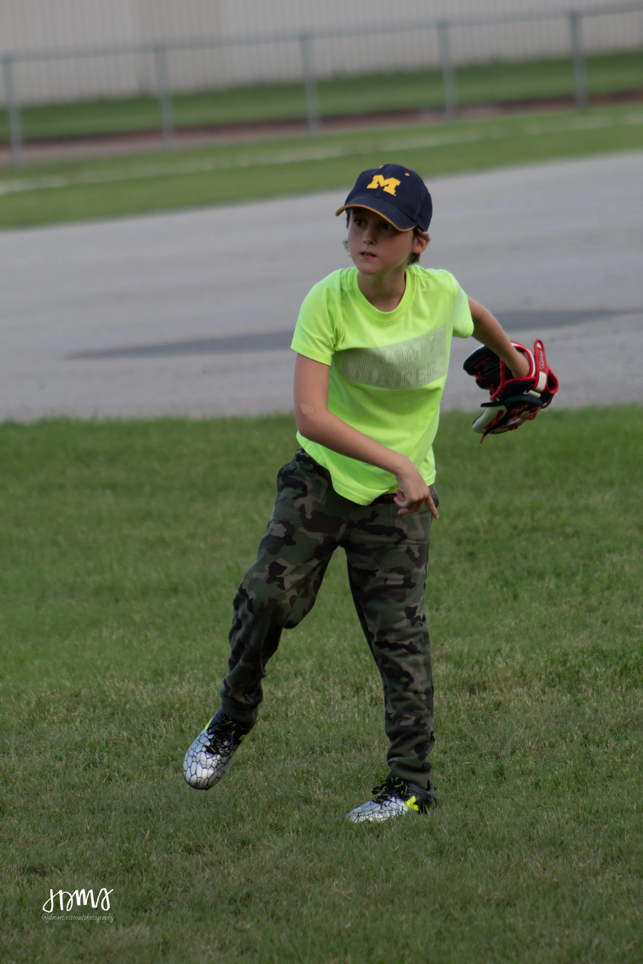 Dodgers 2021-125.jpg