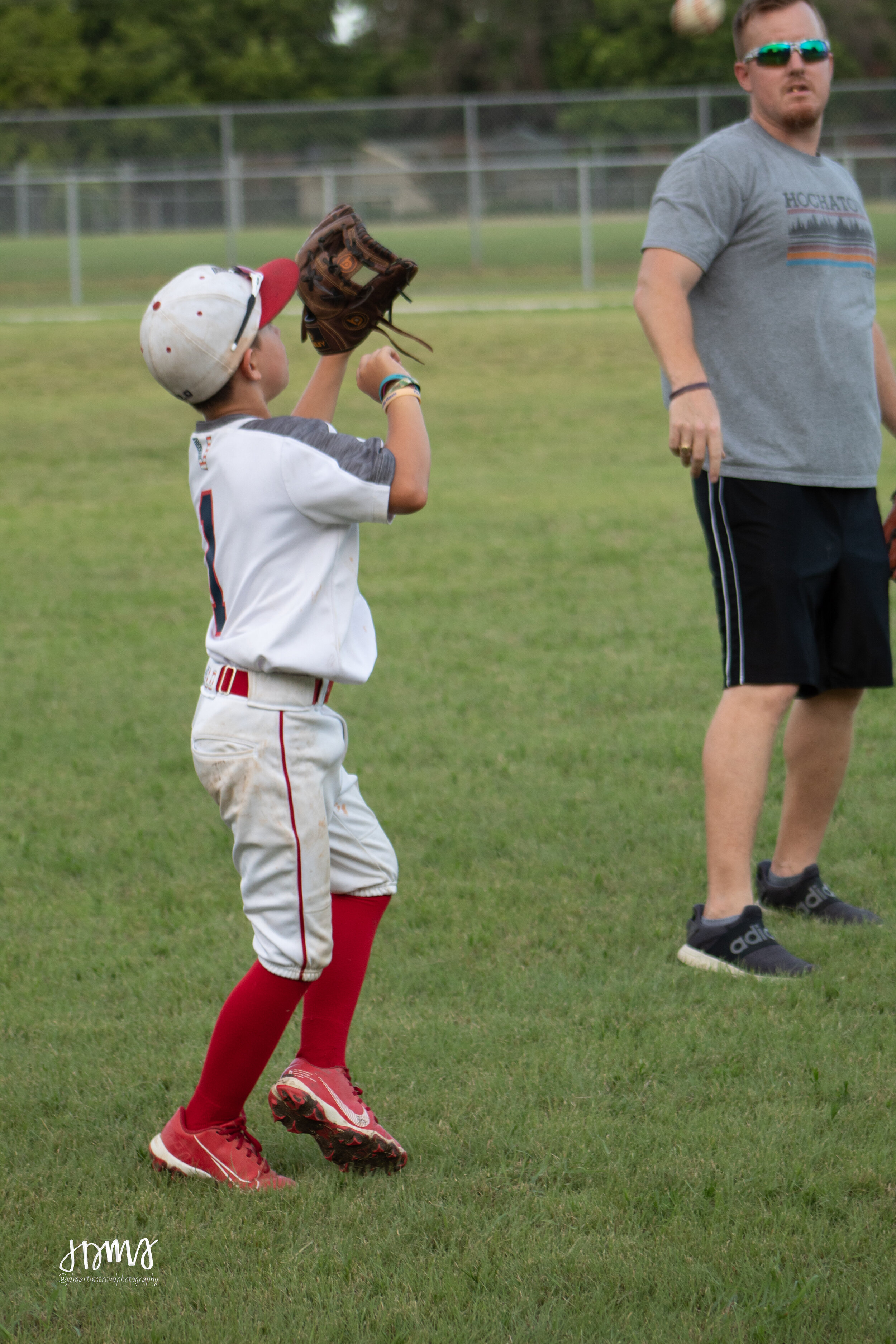 Dodgers 2021-126.jpg