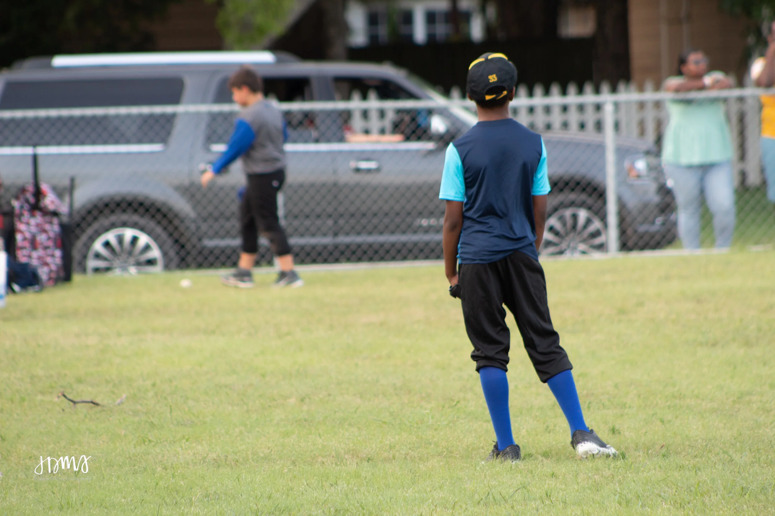 Dodgers 2021-127.jpg