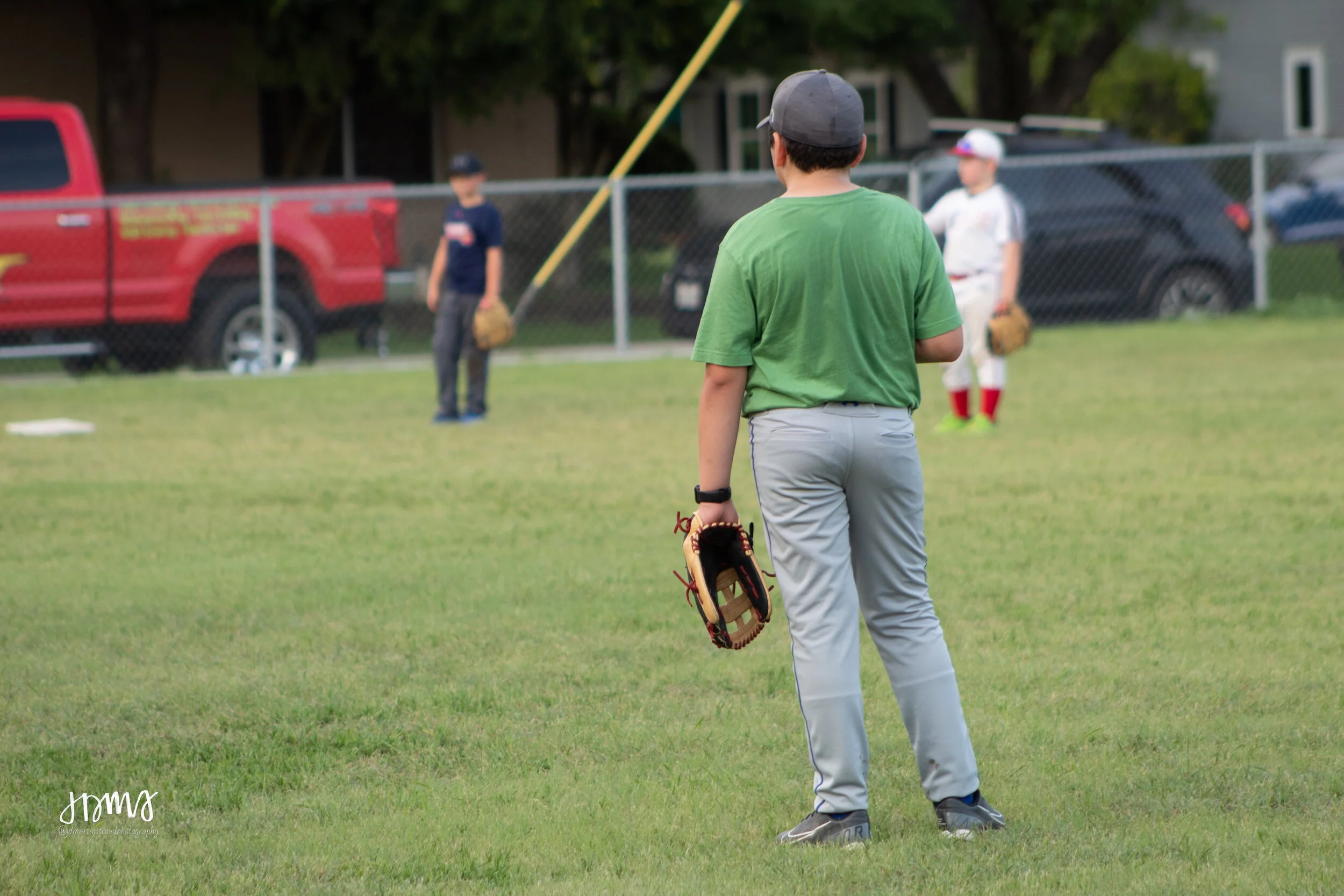 Dodgers 2021-128.jpg